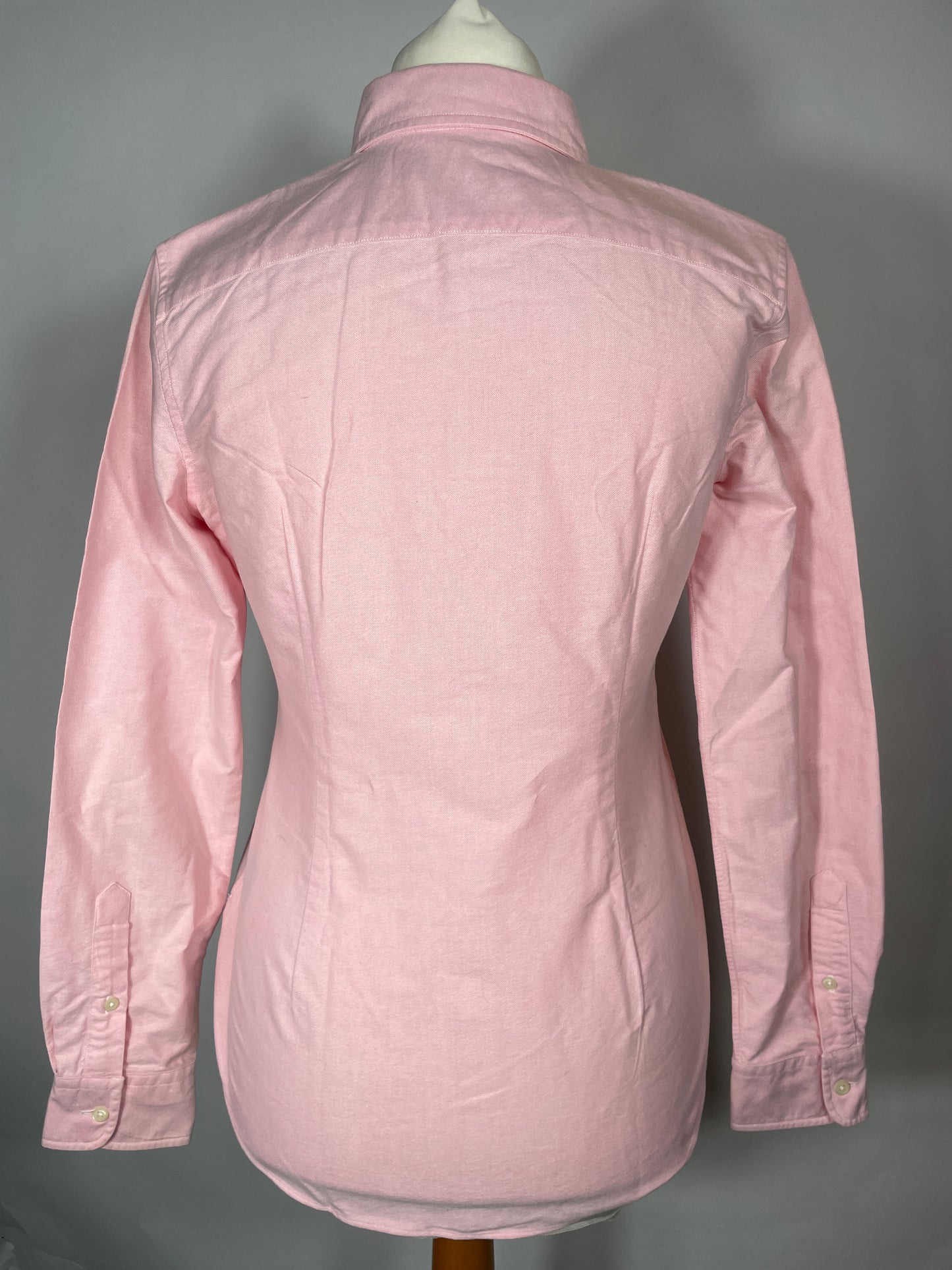 Ralph Lauren Women's Shirt