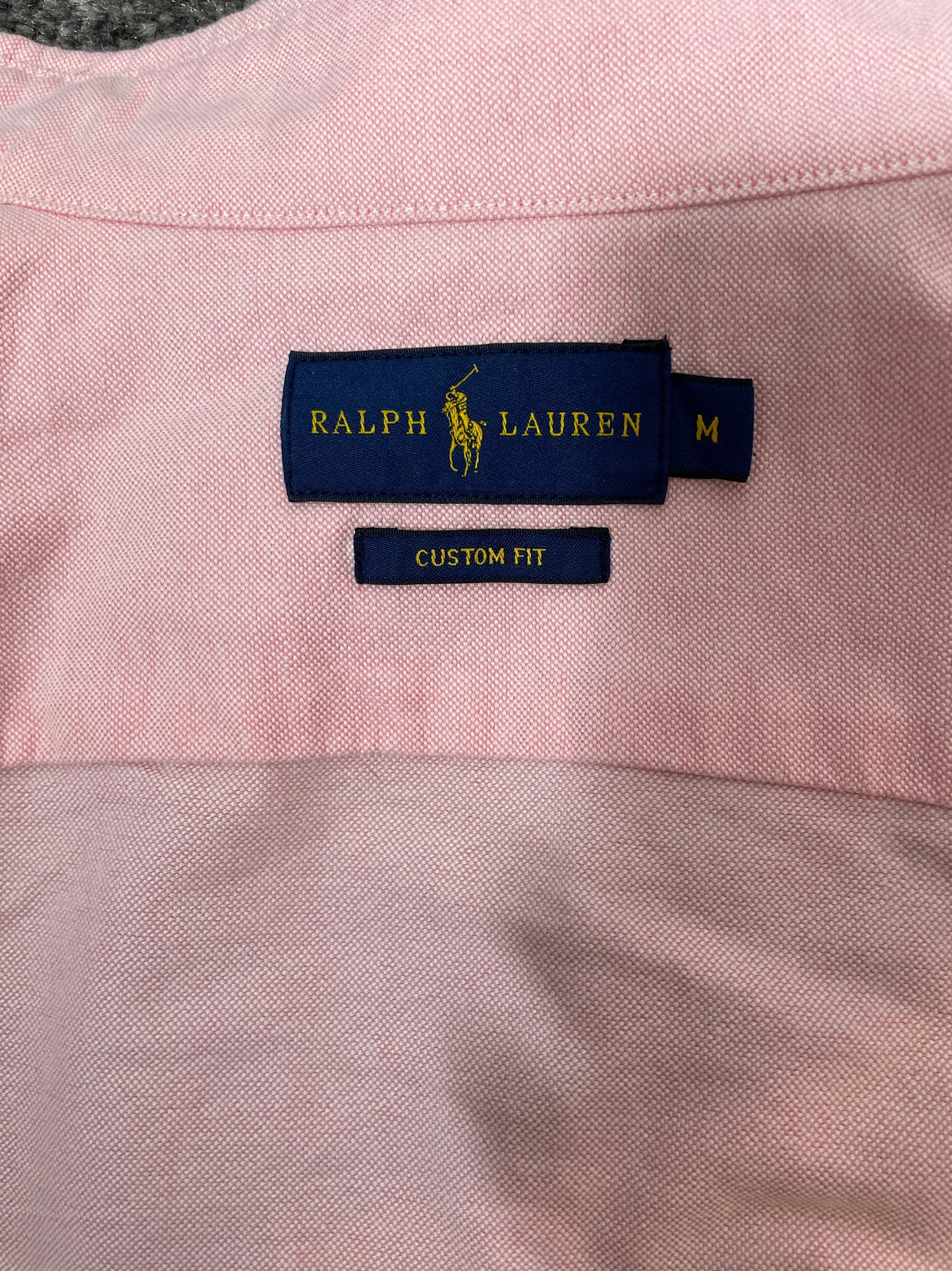 Ralph Lauren Women's Shirt