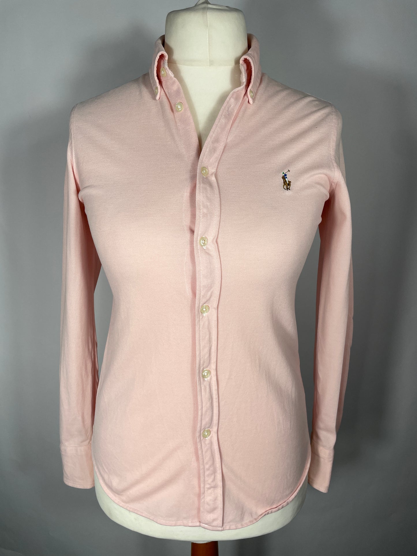 Ralph Lauren Women's Shirt