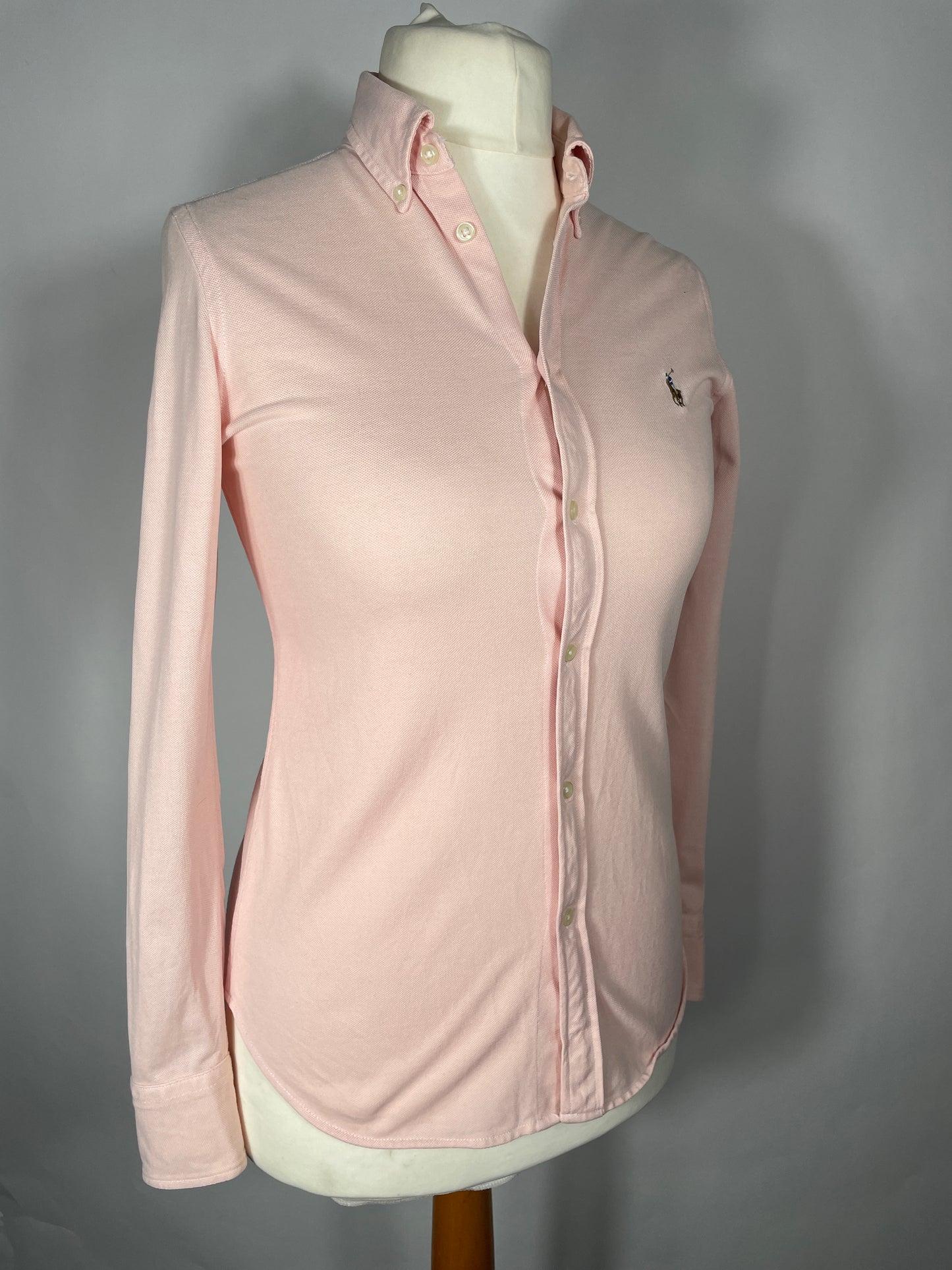 Ralph Lauren Women's Shirt