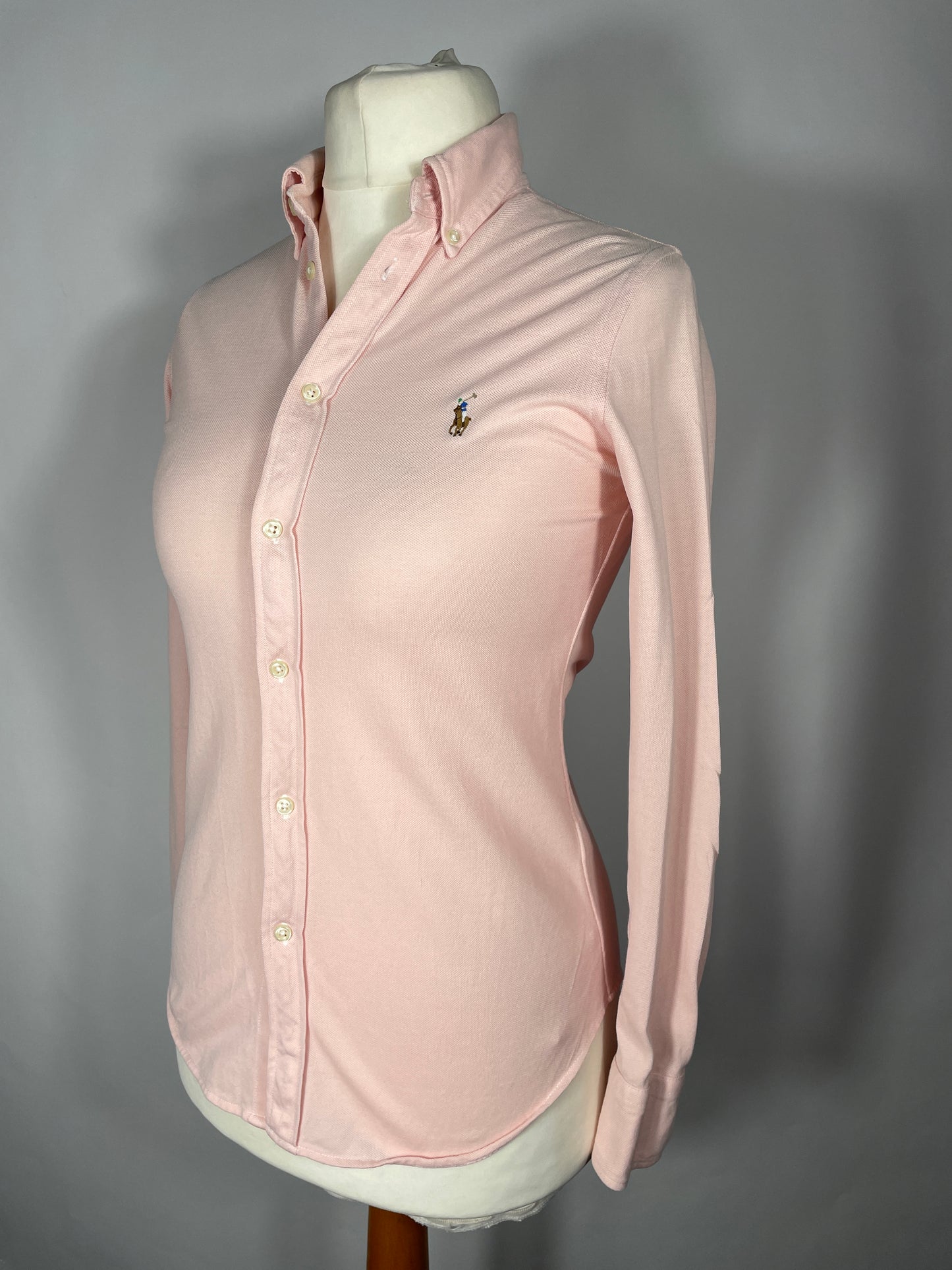 Ralph Lauren Women's Shirt