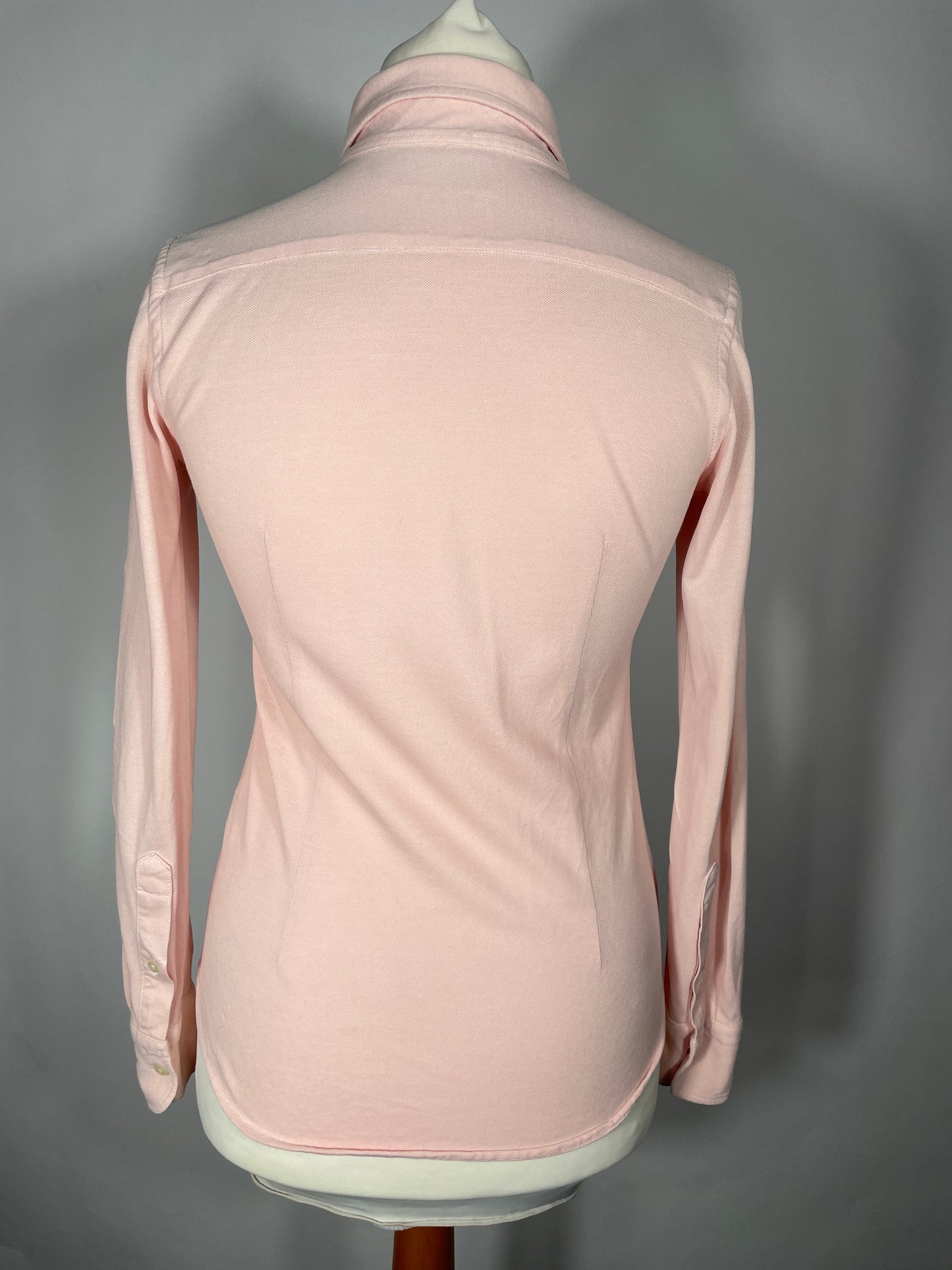 Ralph Lauren Women's Shirt