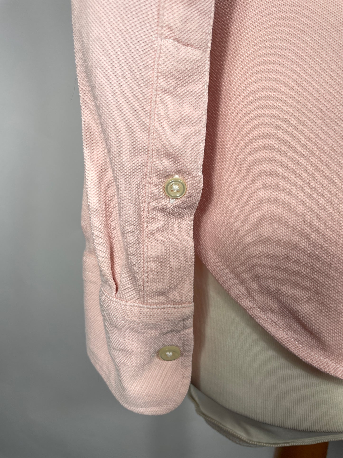 Ralph Lauren Women's Shirt