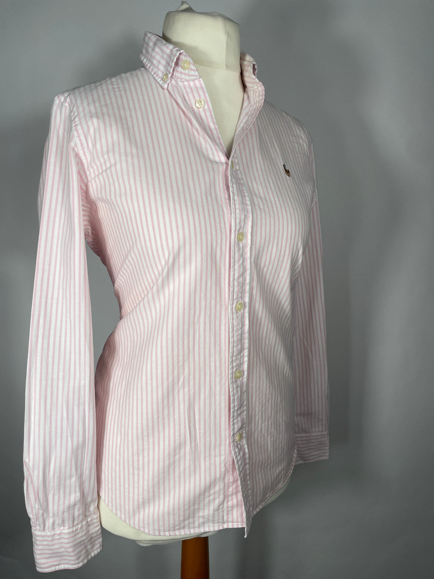 Ralph Lauren Women's Shirt