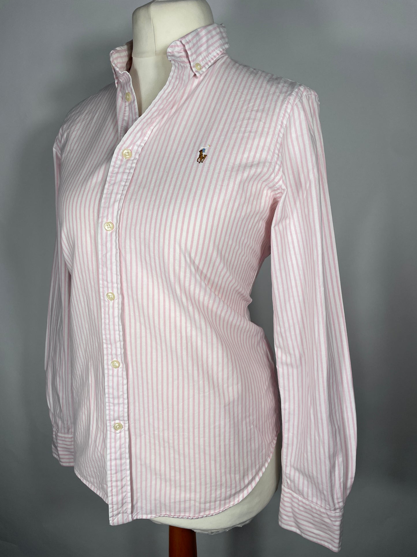 Ralph Lauren Women's Shirt