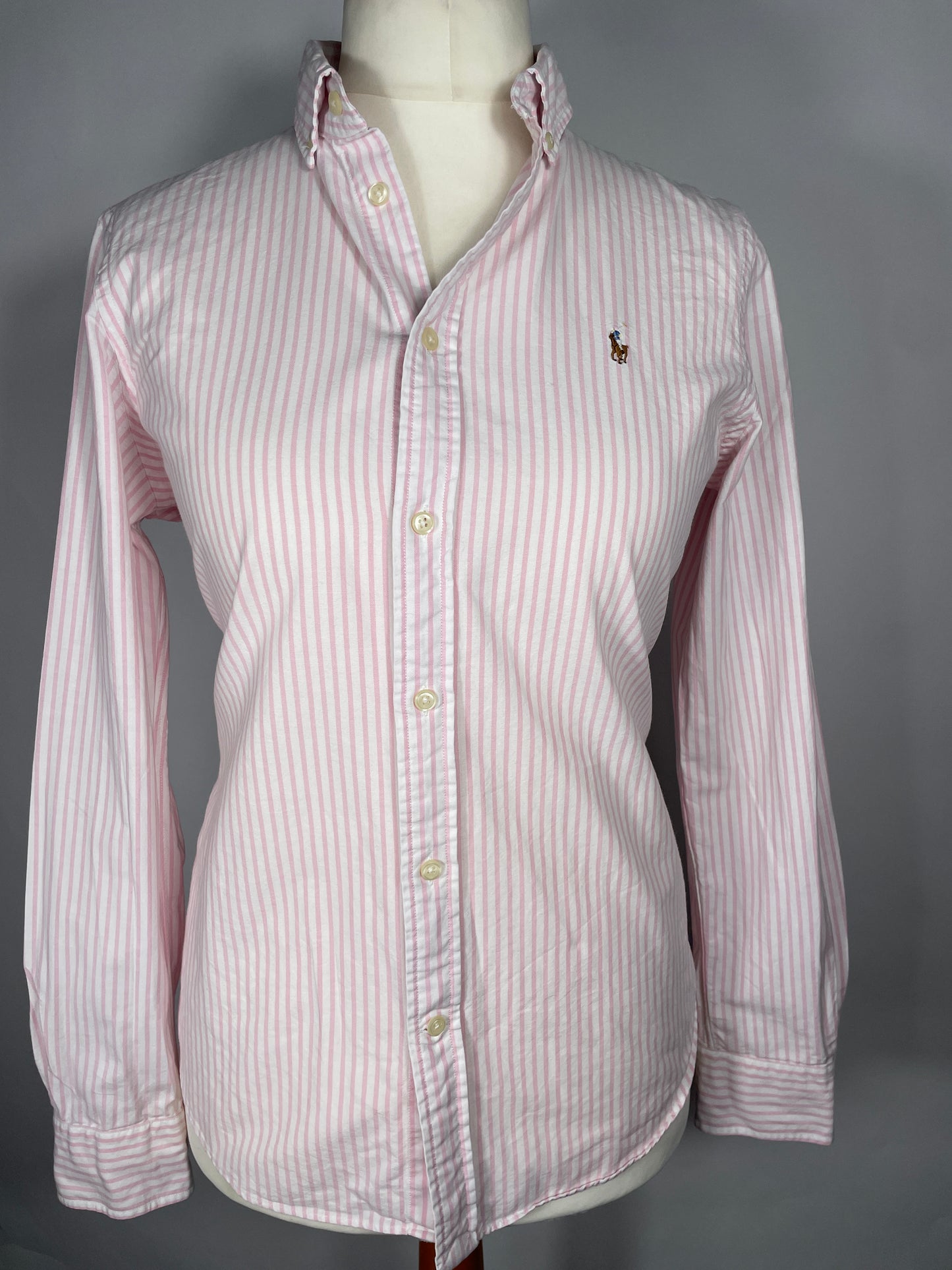Ralph Lauren Women's Shirt