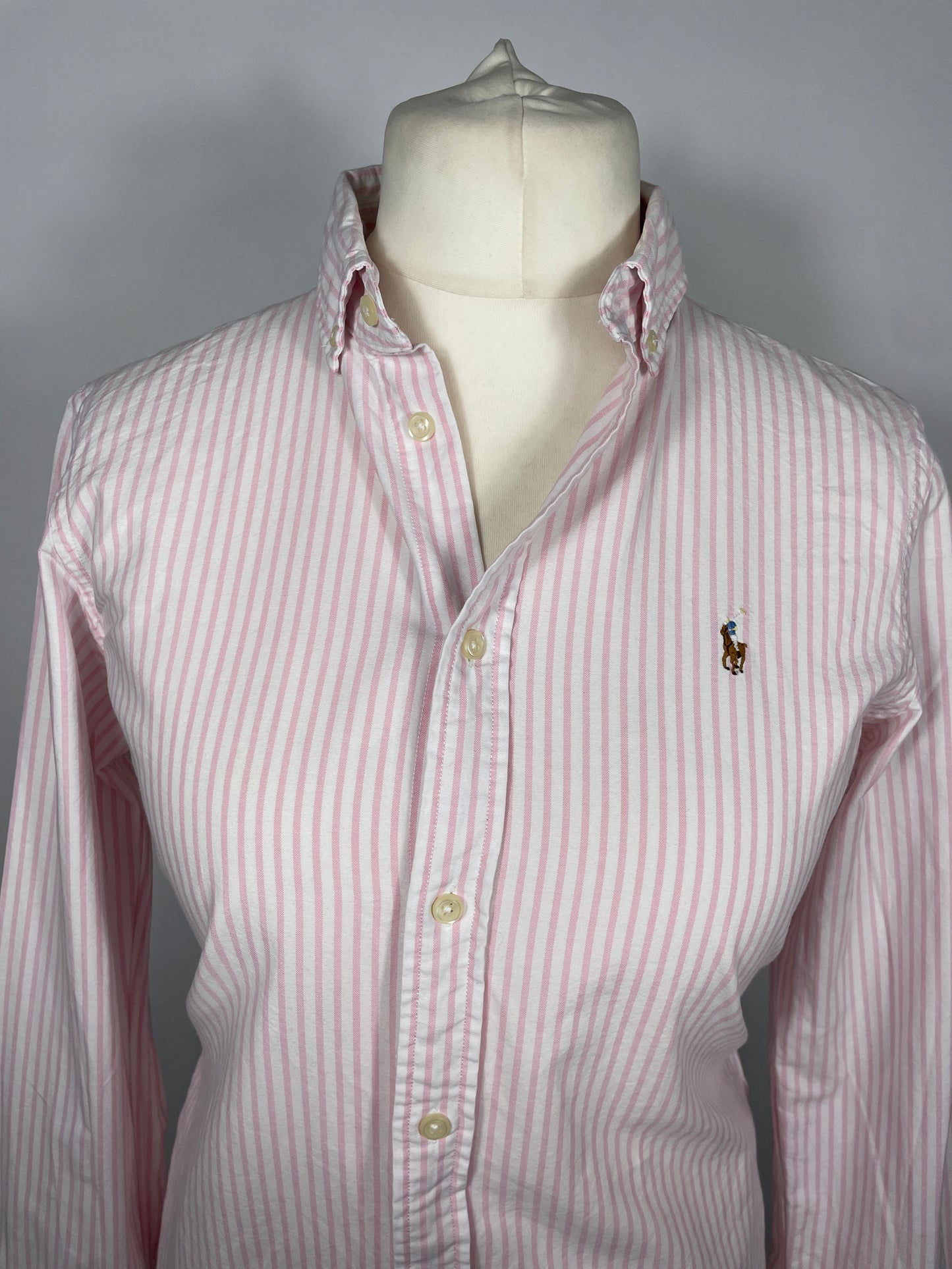 Ralph Lauren Women's Shirt