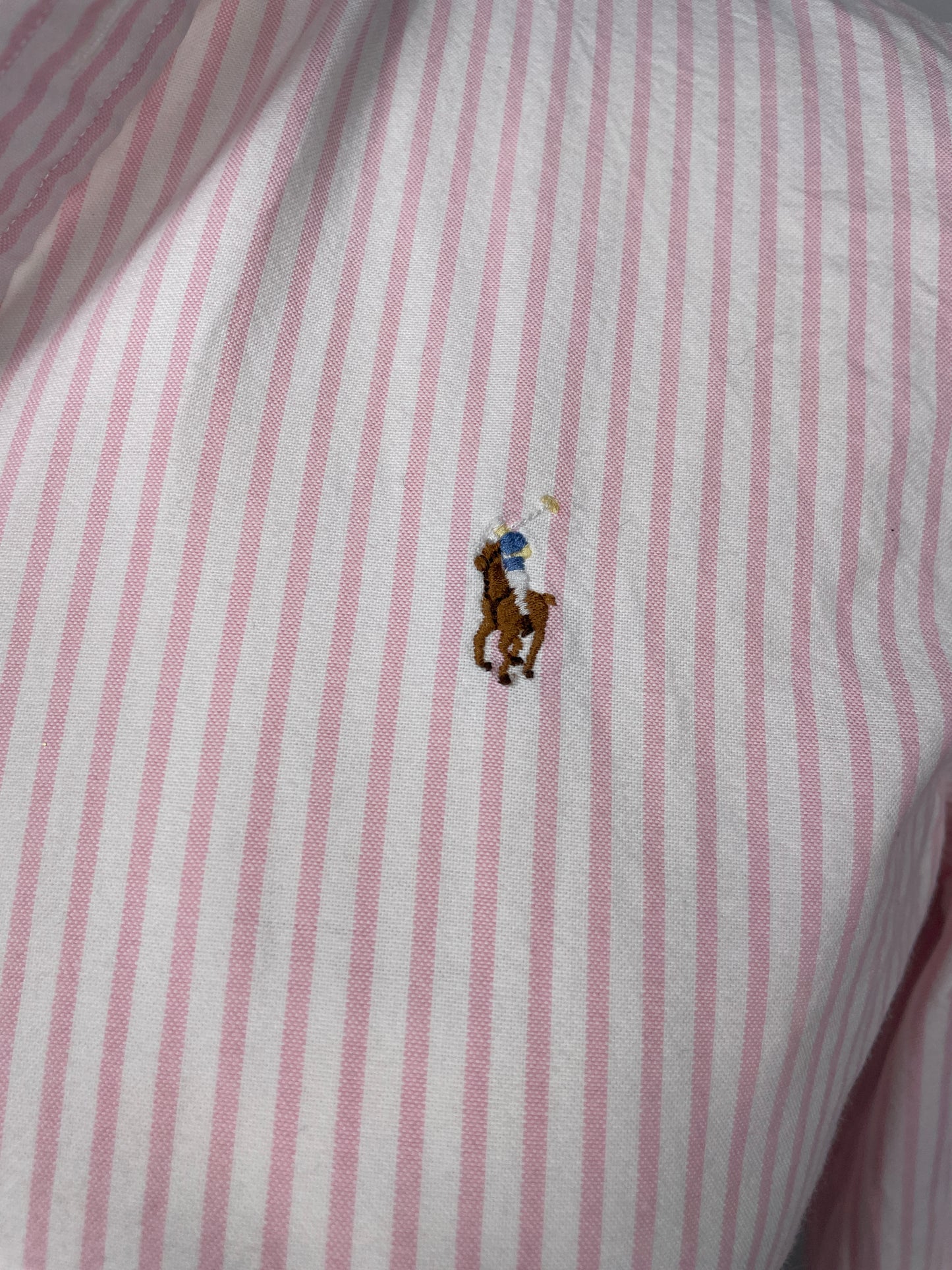 Ralph Lauren Women's Shirt