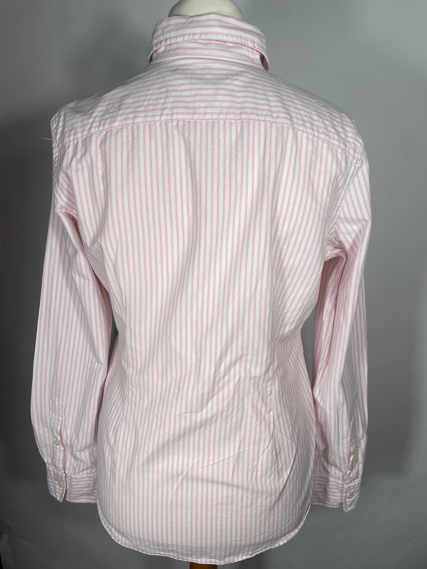 Ralph Lauren Women's Shirt