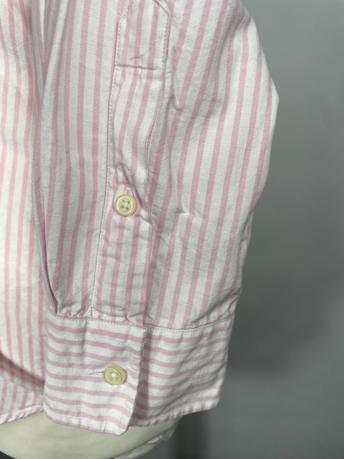Ralph Lauren Women's Shirt