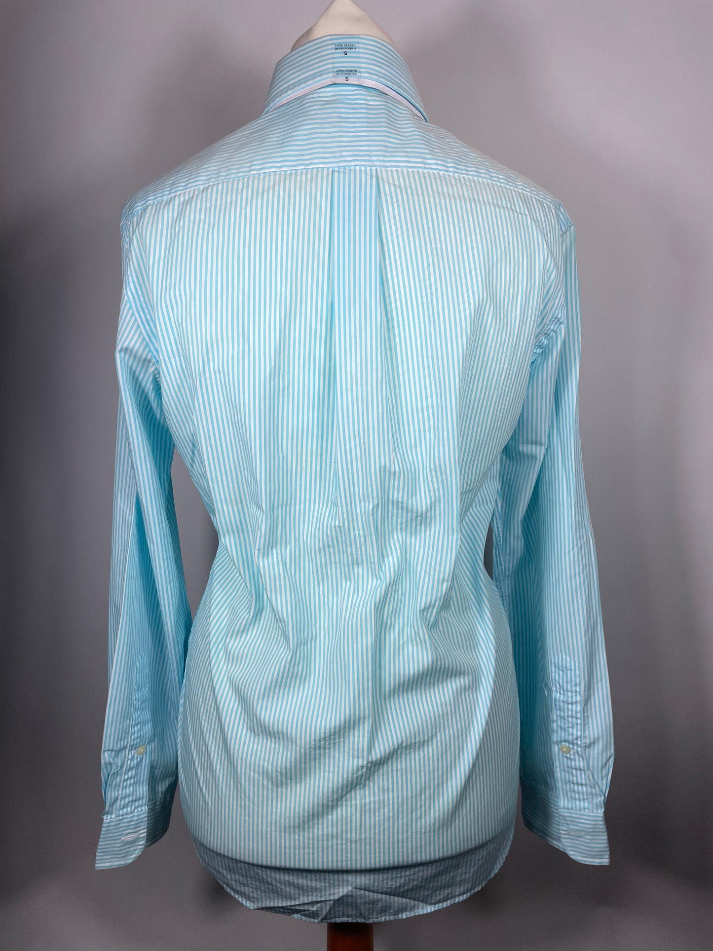 Ralph Lauren Women's Shirt