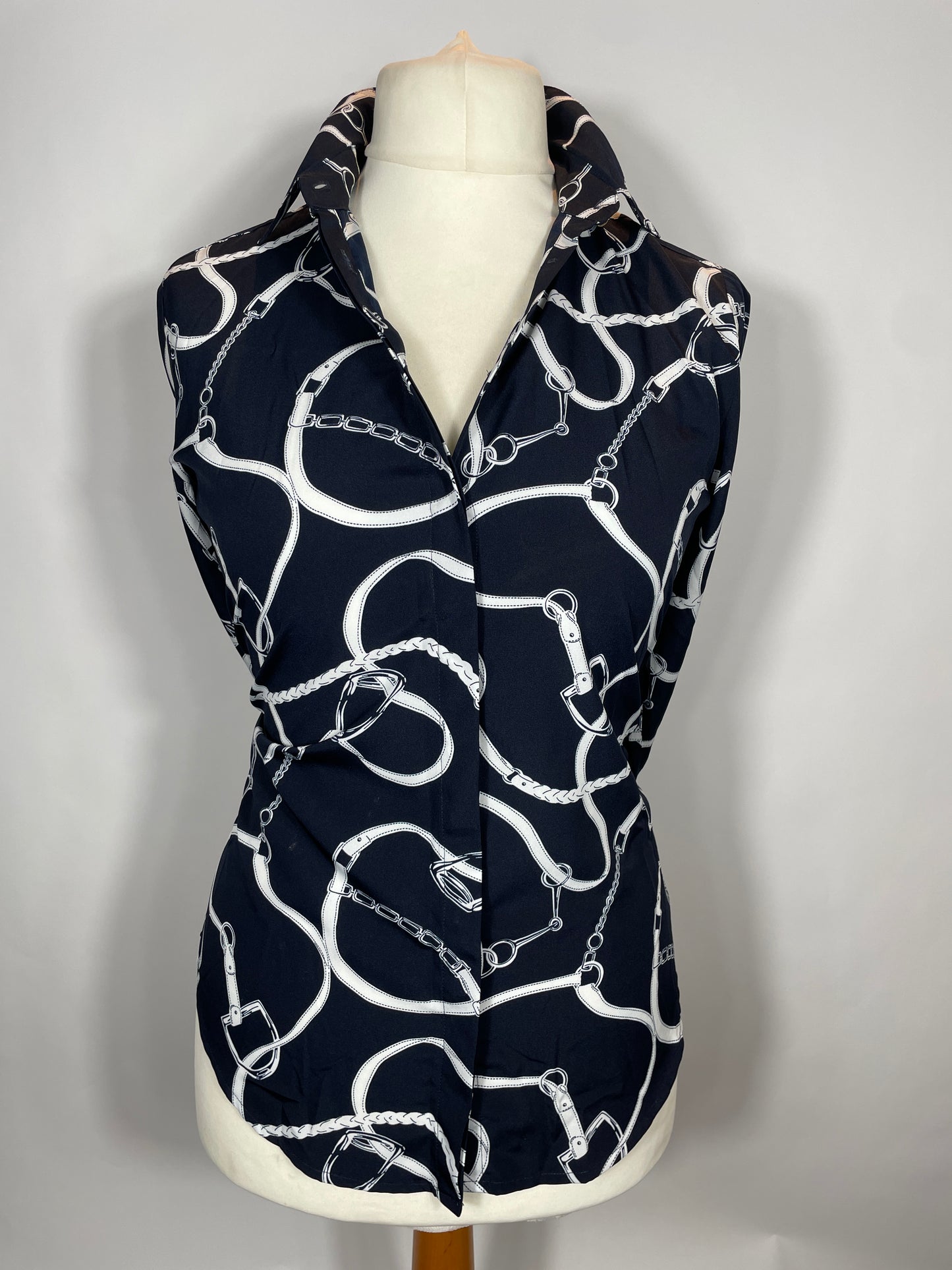 Ralph Lauren Women's Shirt