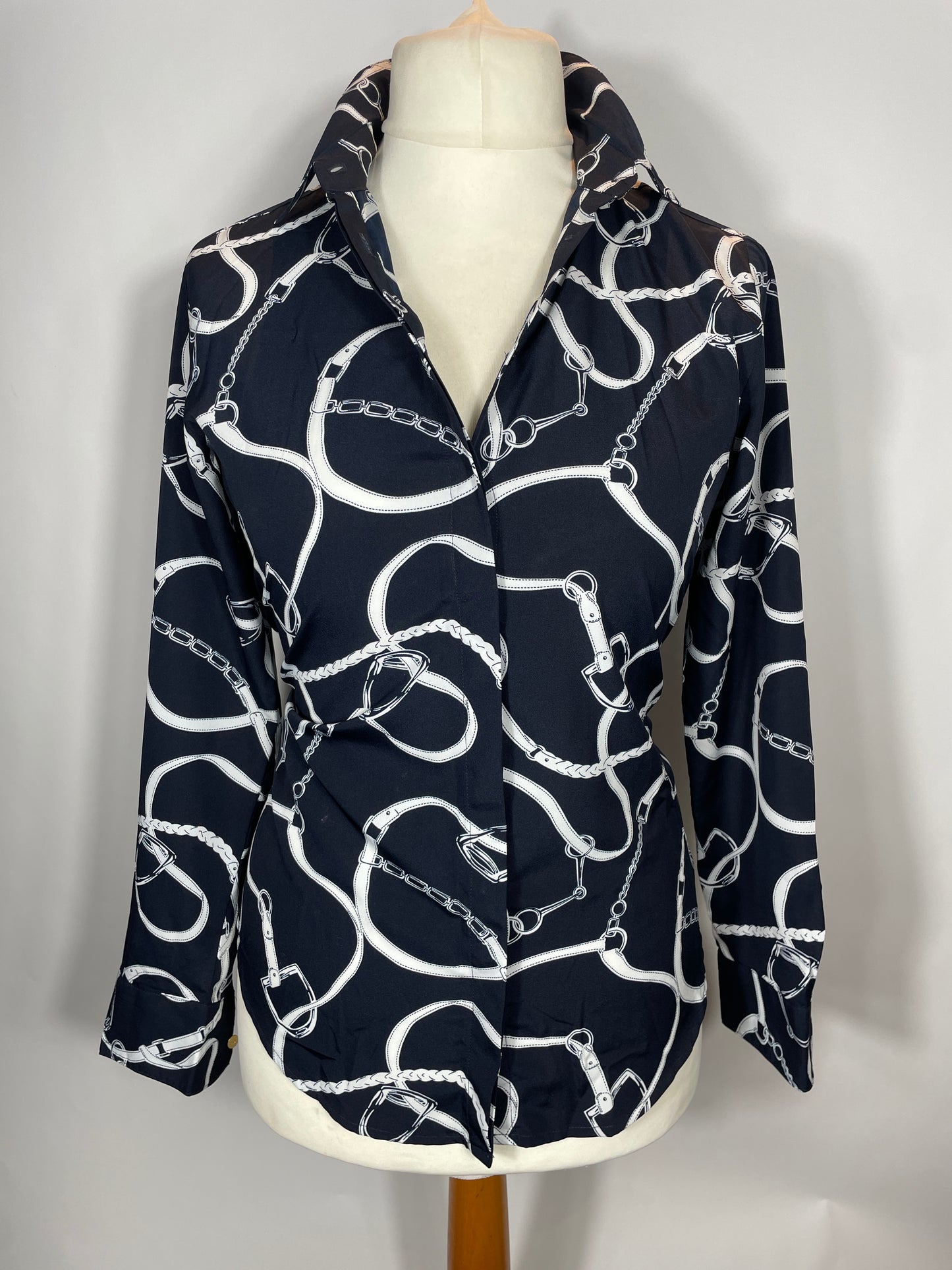 Ralph Lauren Women's Shirt