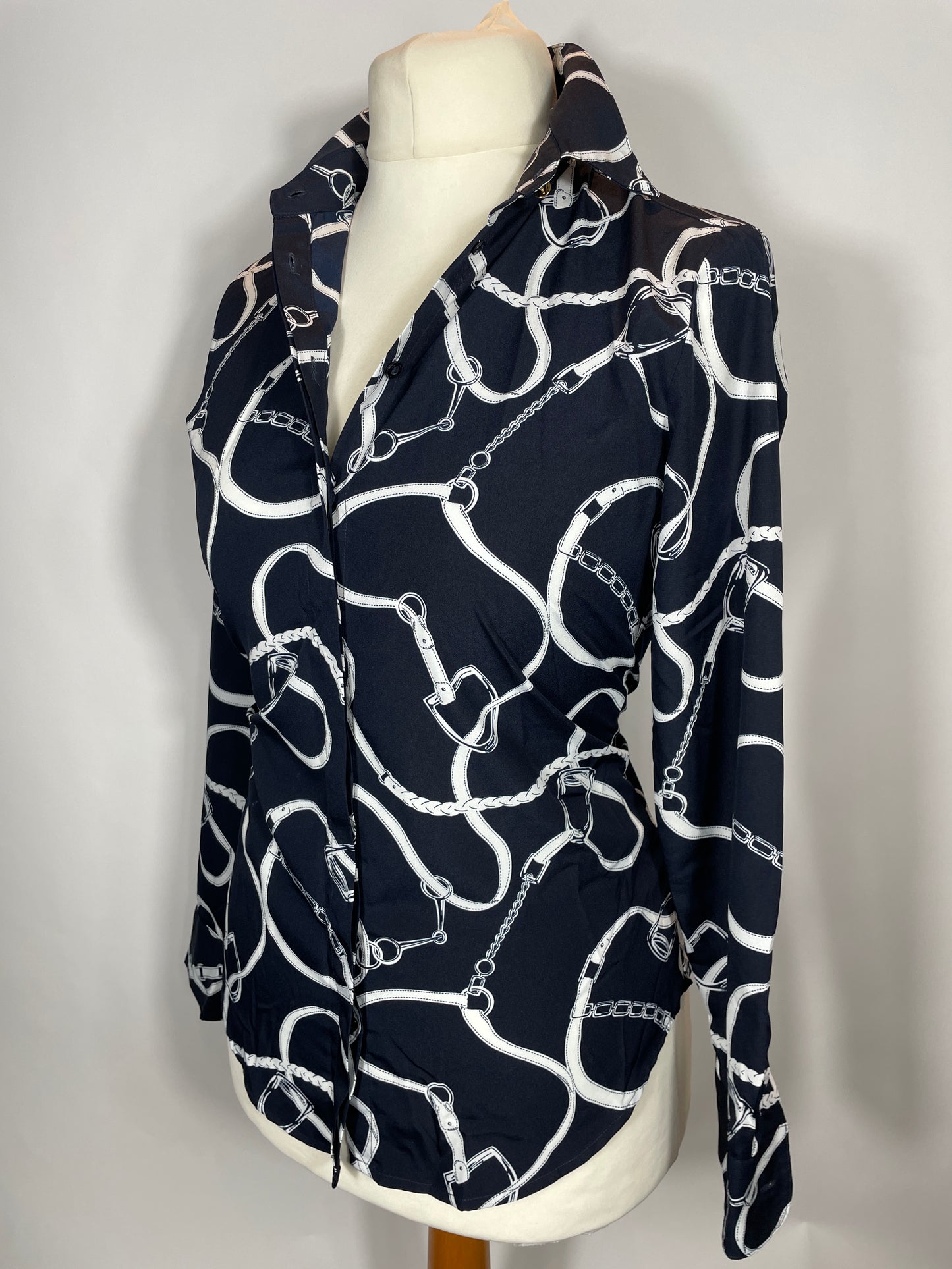 Ralph Lauren Women's Shirt