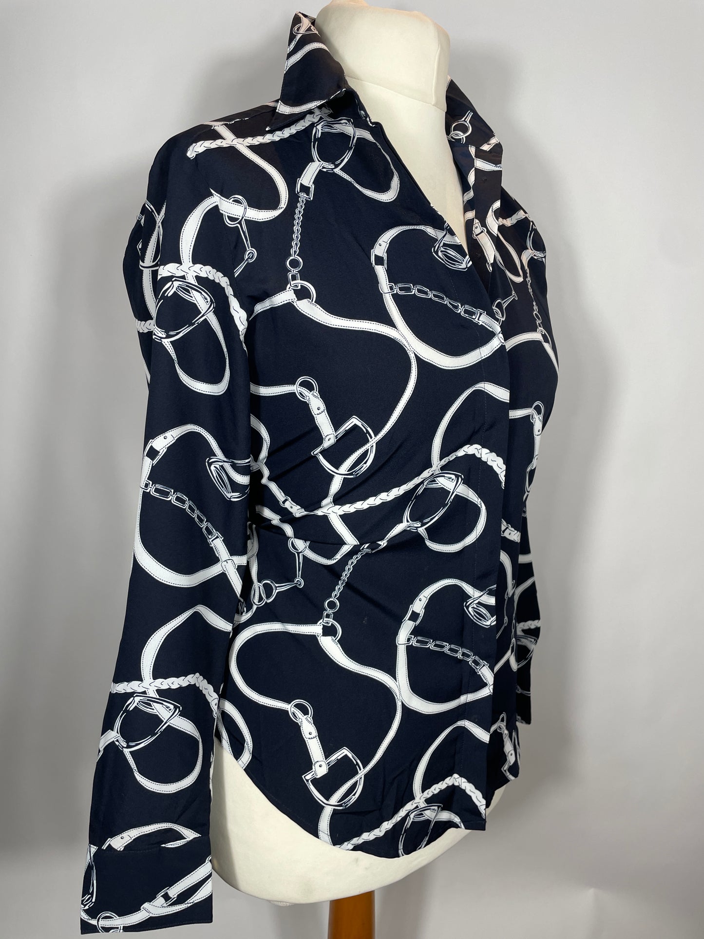 Ralph Lauren Women's Shirt