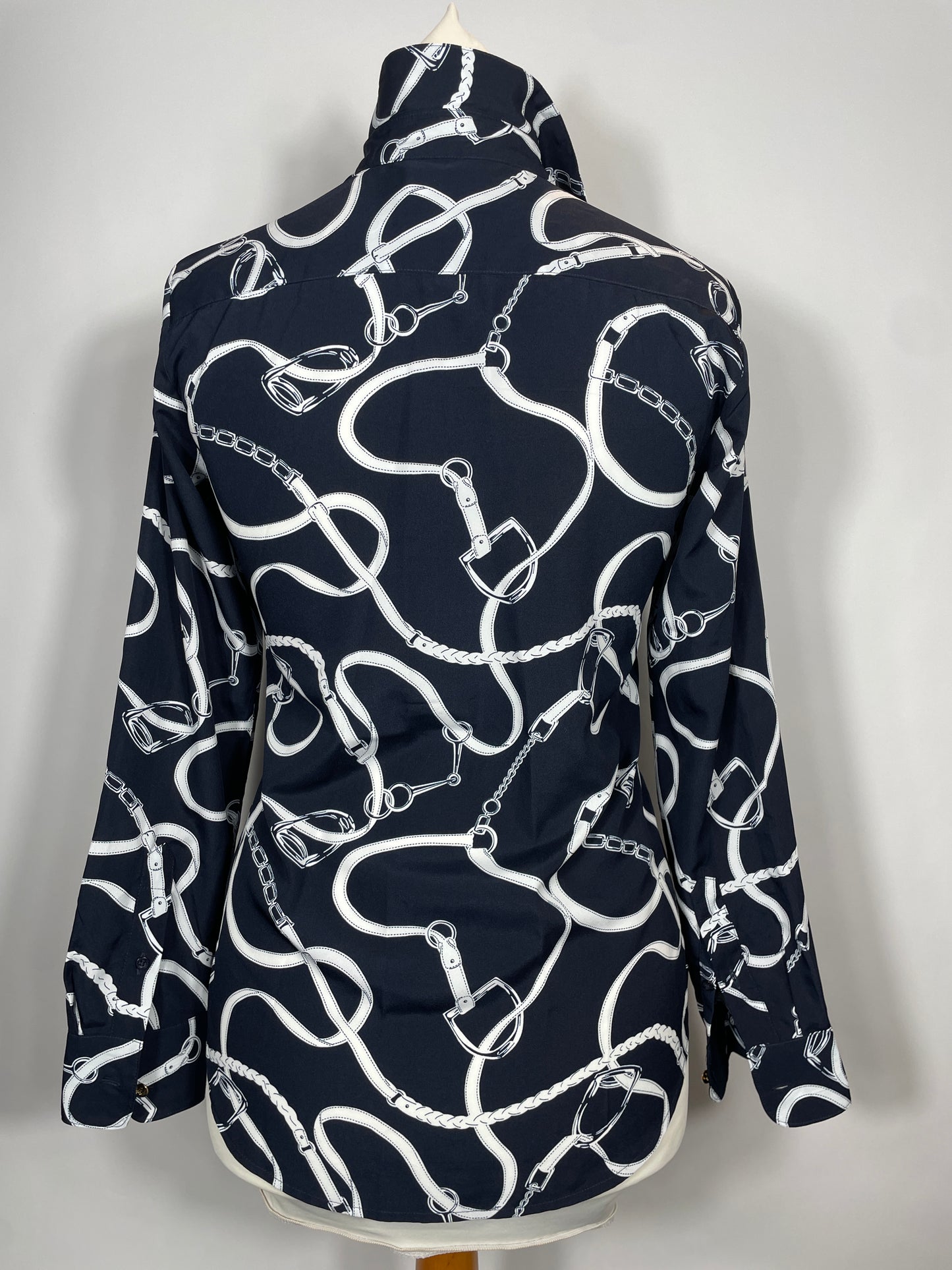 Ralph Lauren Women's Shirt