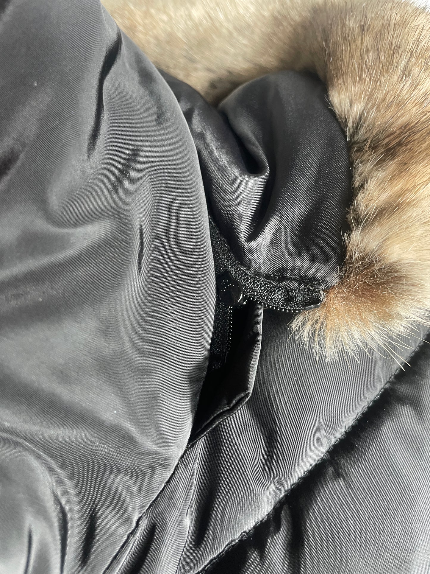 Joules Gosway Coat Size 10