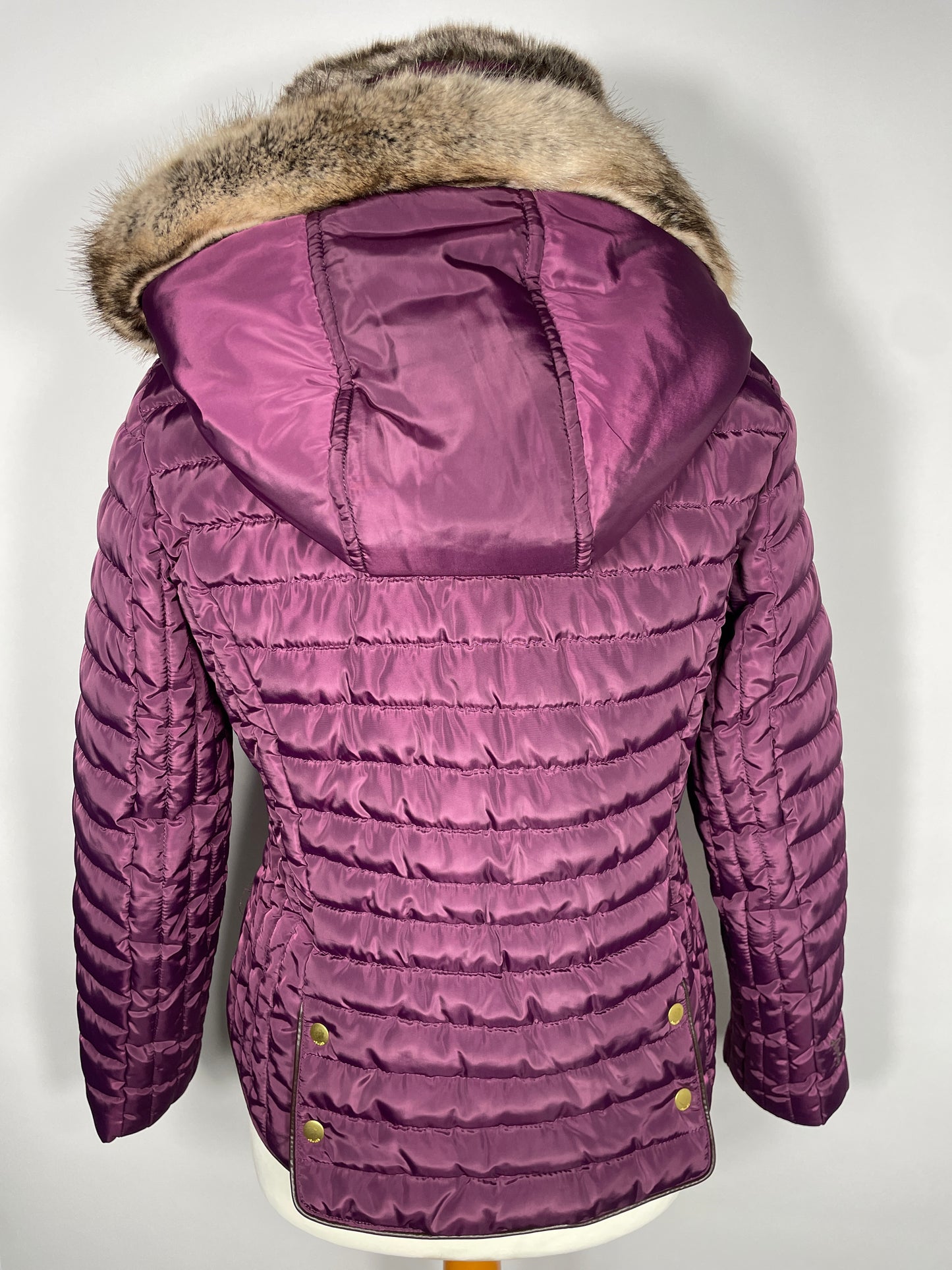 Joules Gosling Coat Size 12, 16 & 18