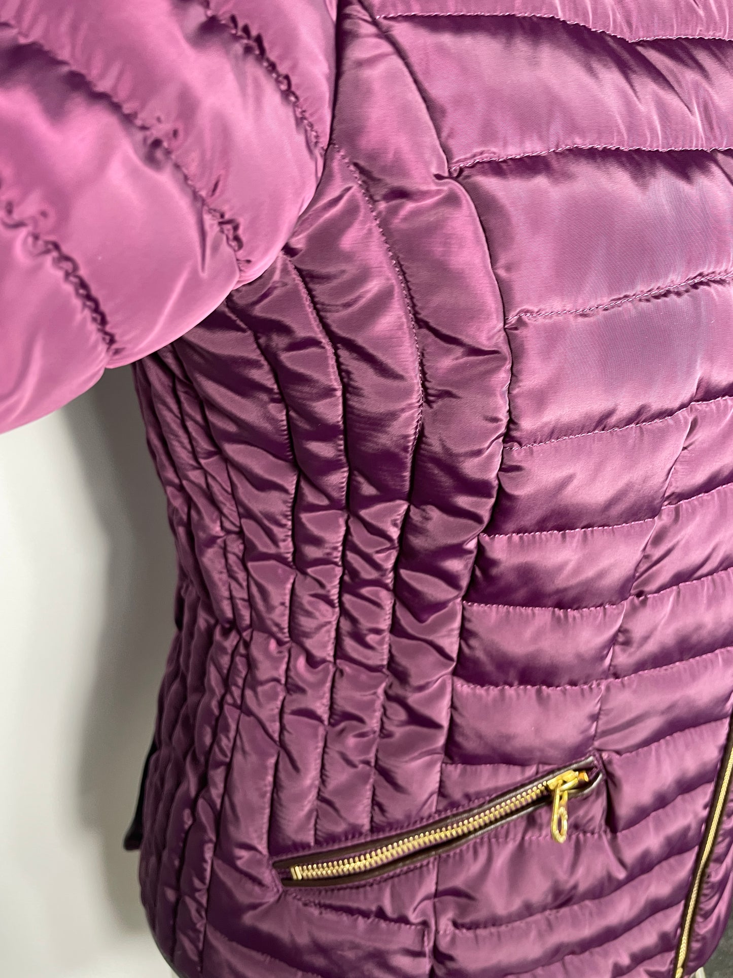 Joules Gosling Coat Size 12, 16 & 18