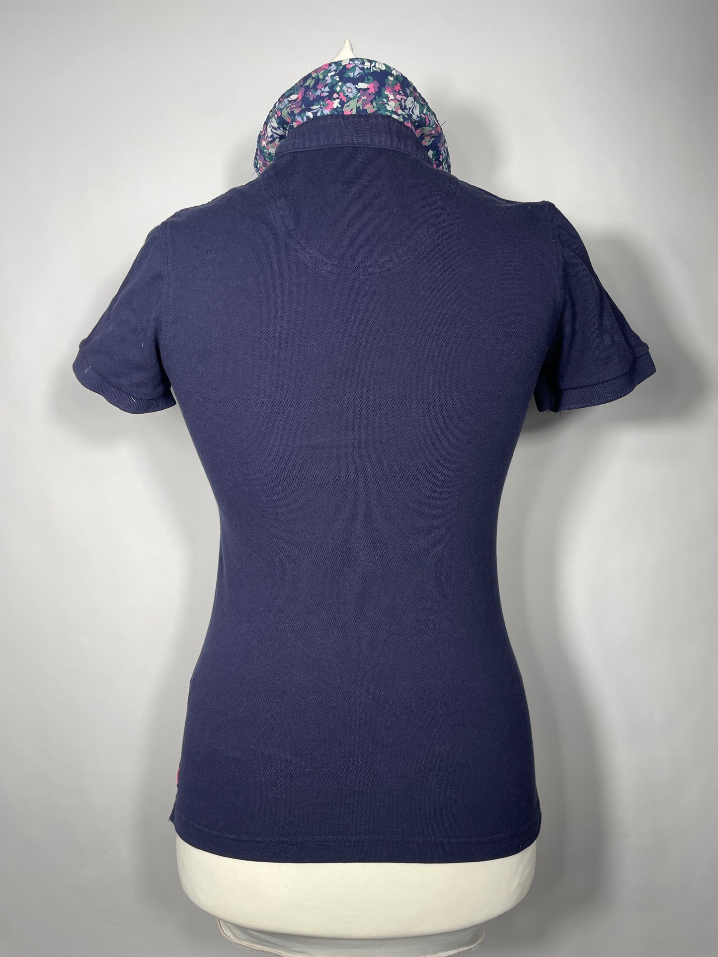 Joules Polo Top