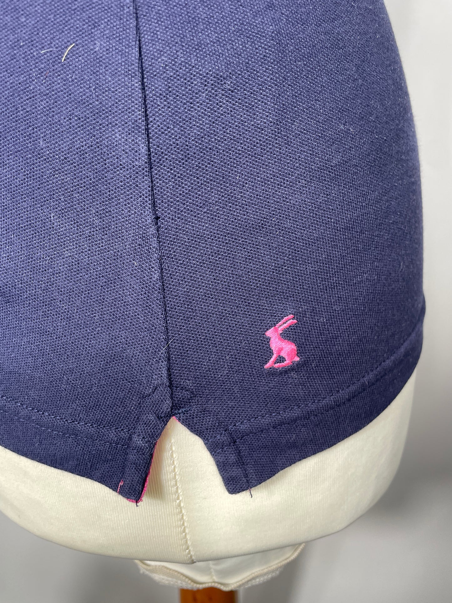 Joules Polo Top