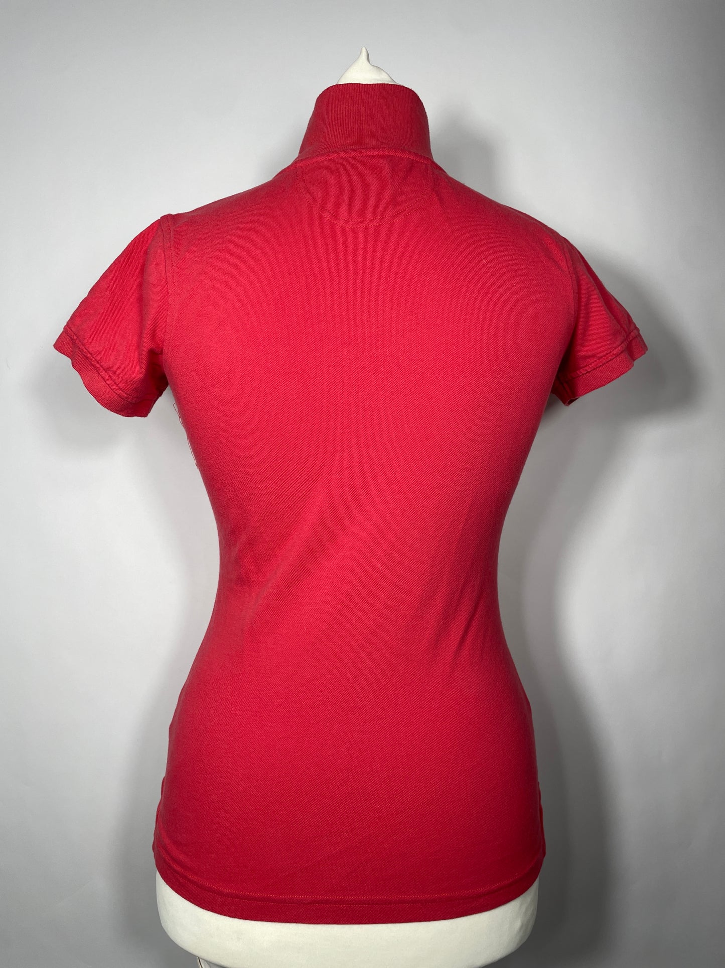 Joules Polo Top