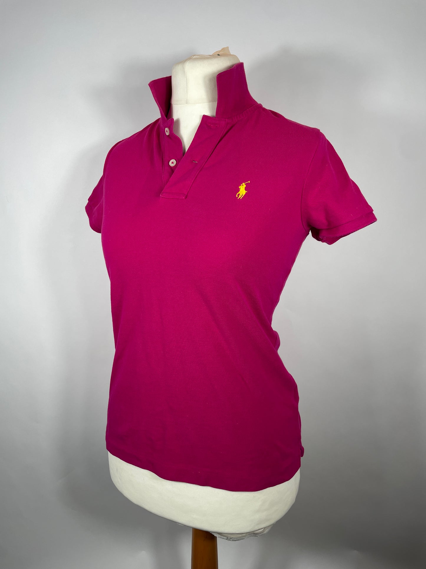 Ralph Lauren Polo Top