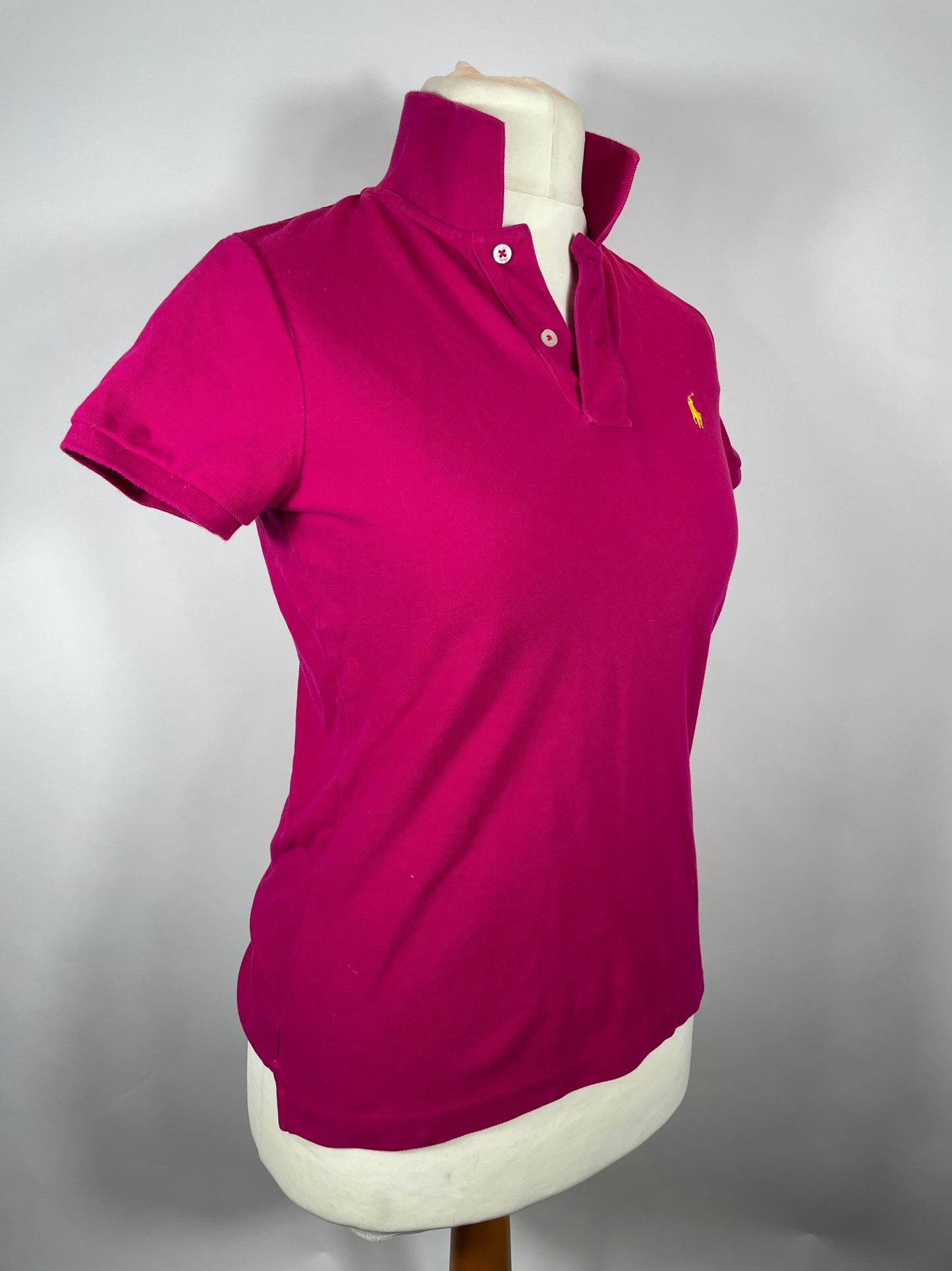 Ralph Lauren Polo Top