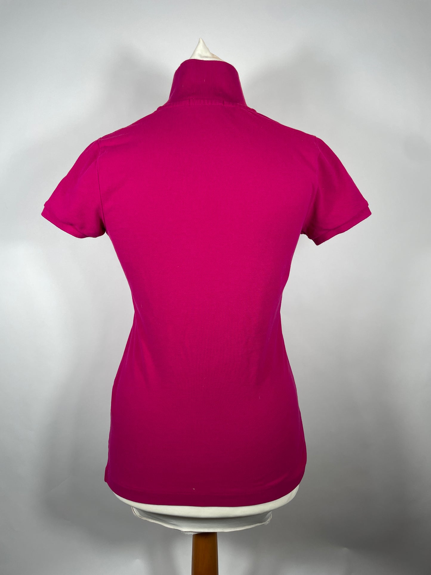 Ralph Lauren Polo Top