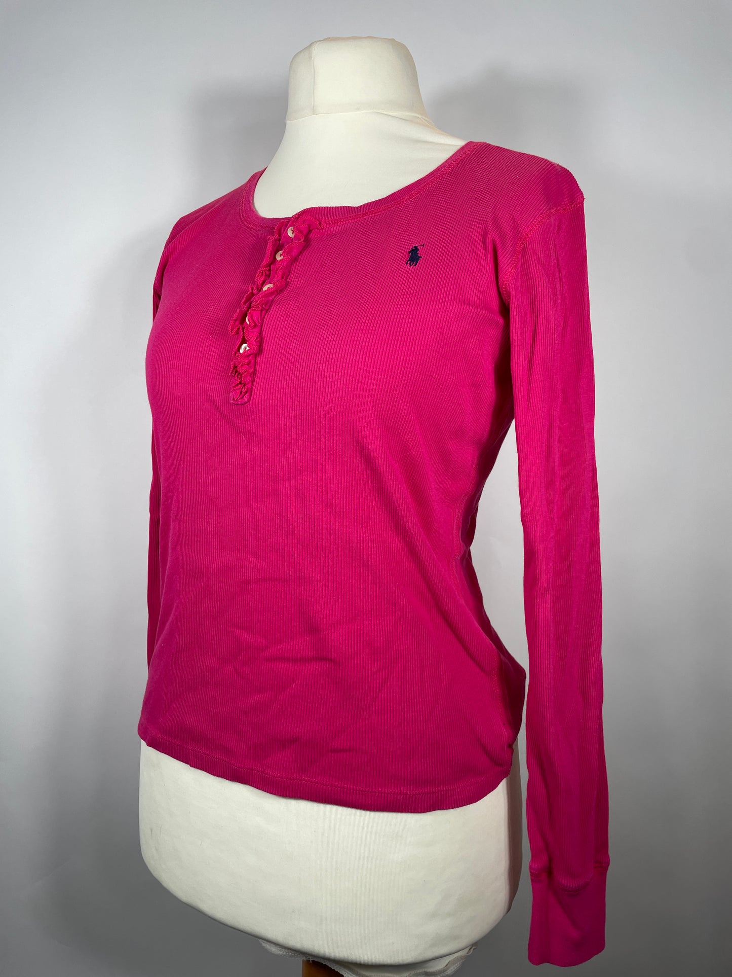 Ralph Lauren Top