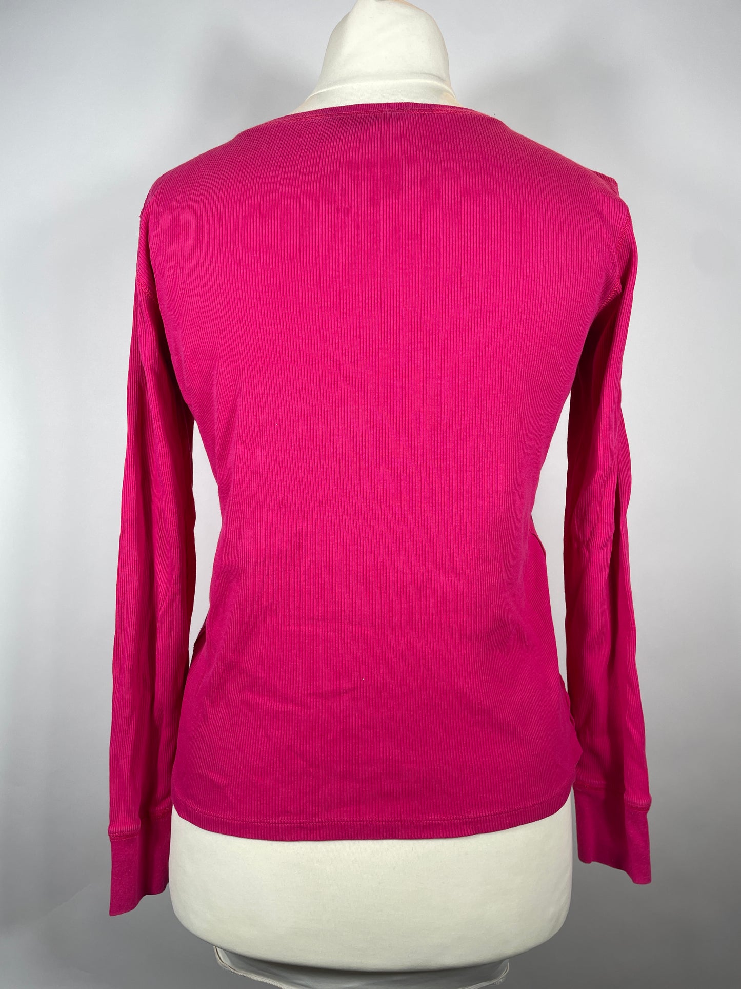 Ralph Lauren Top
