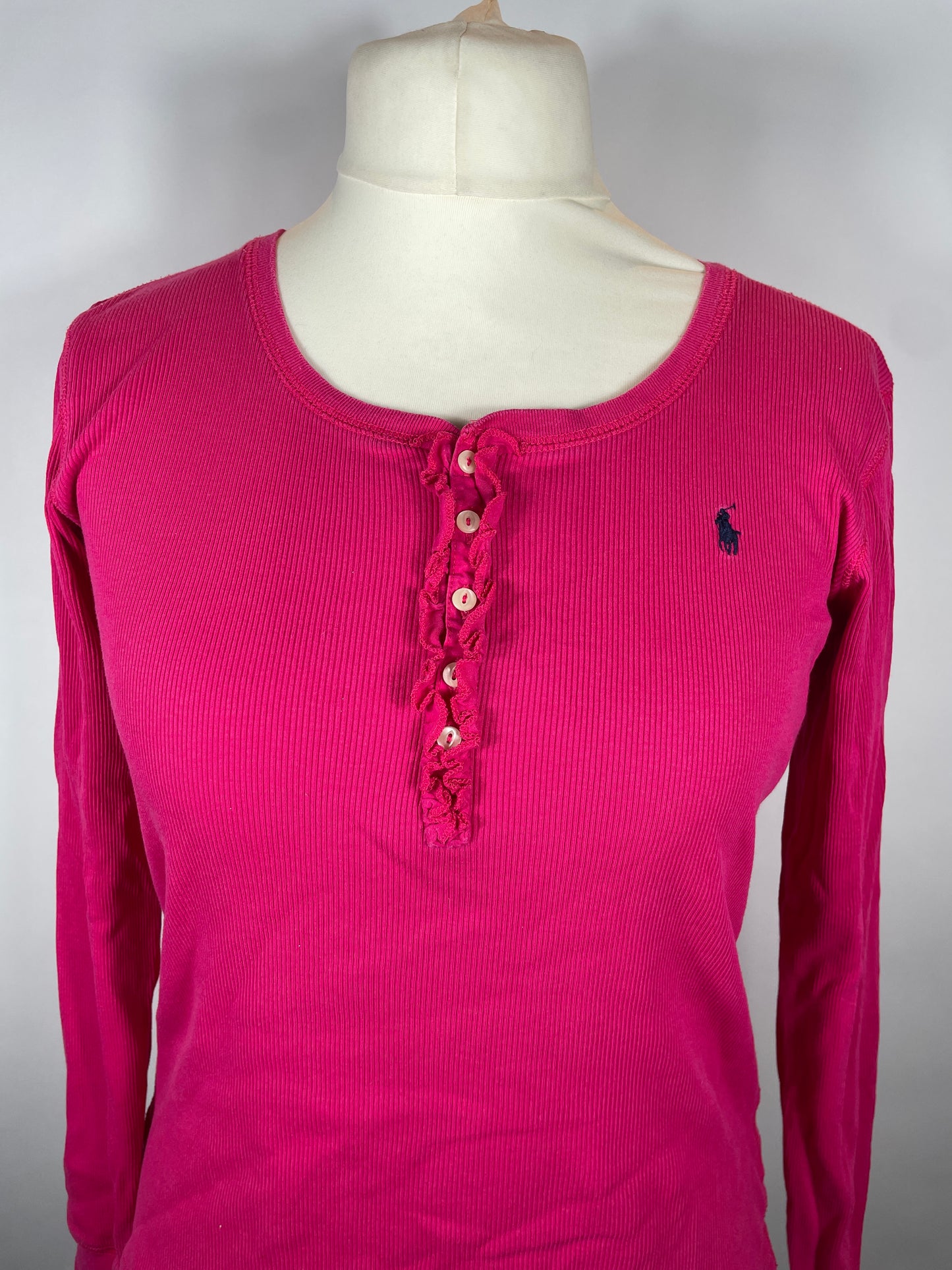 Ralph Lauren Top