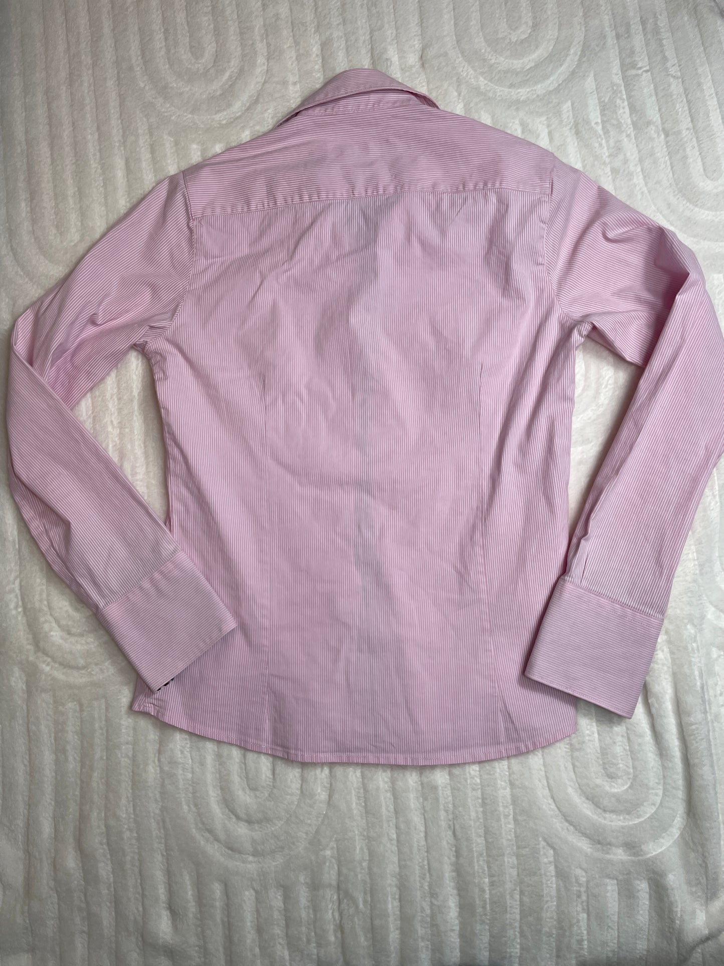 Ralph Lauren Fitted Shirt