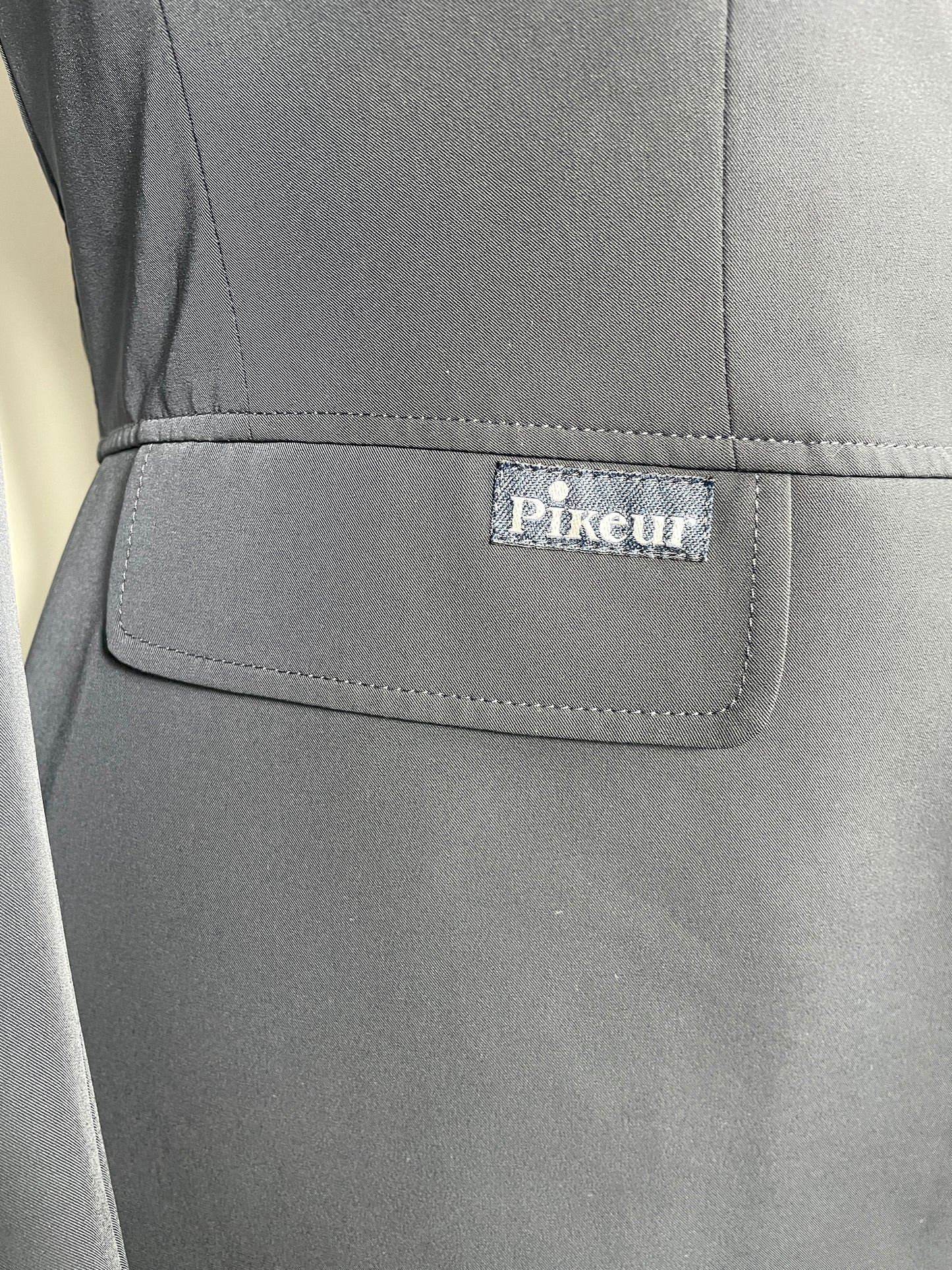 Pikeur Show Jacket