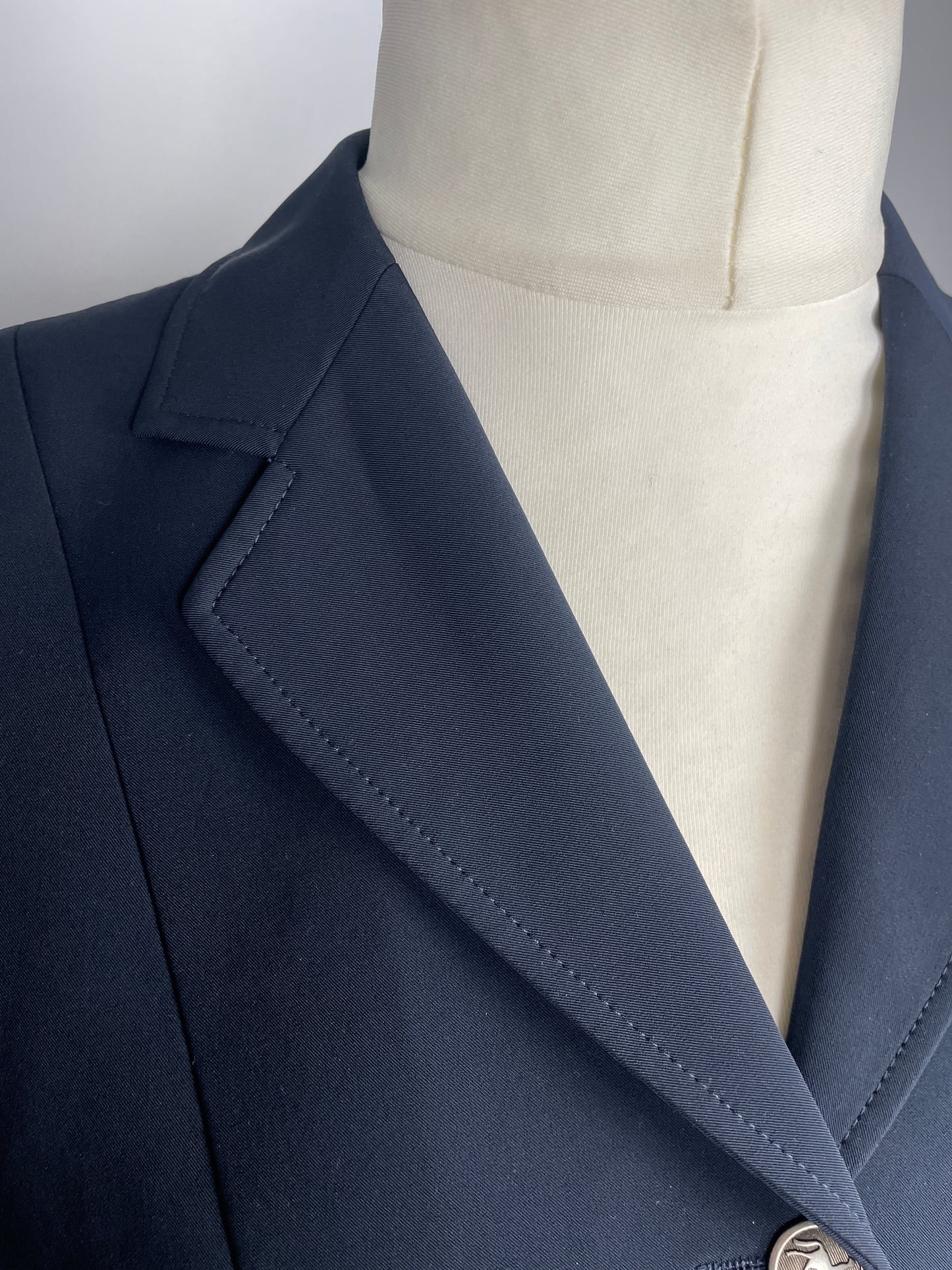Pikeur Show Jacket