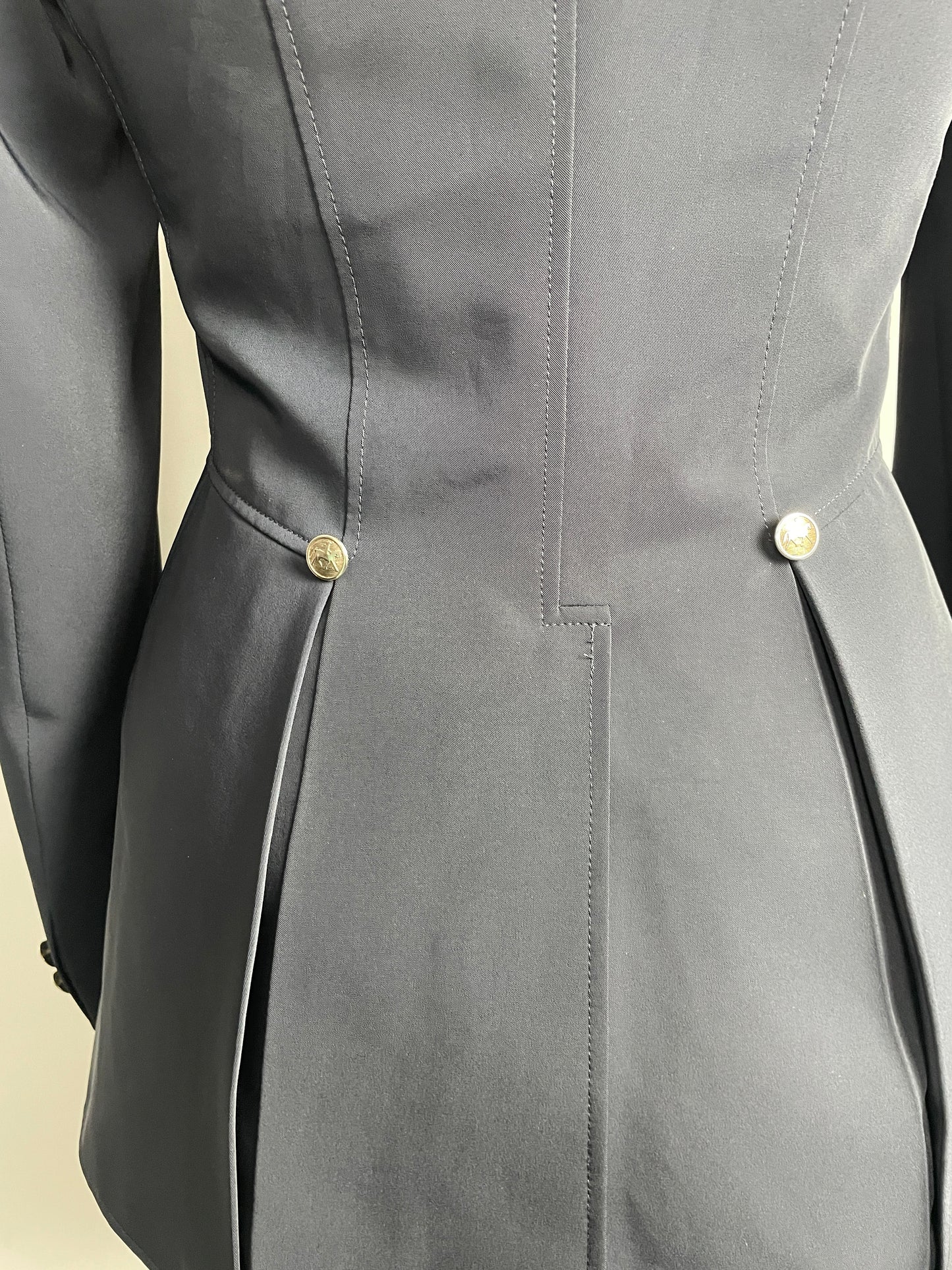 Pikeur Show Jacket