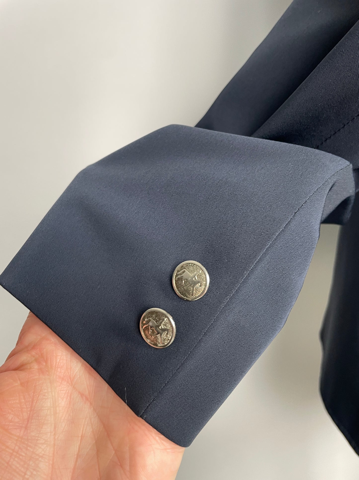 Pikeur Show Jacket