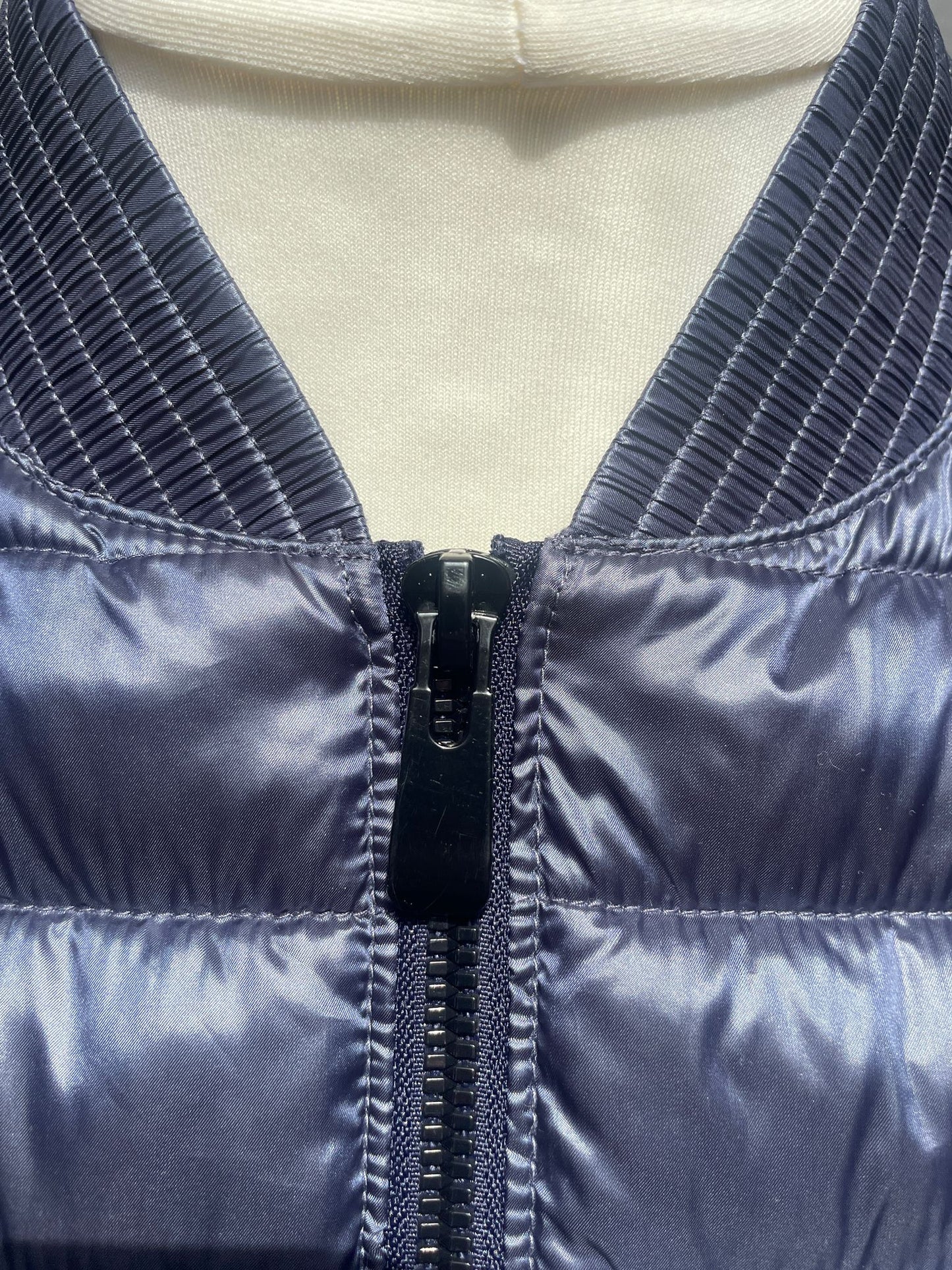 Pikeur Blue Jacket Size 10