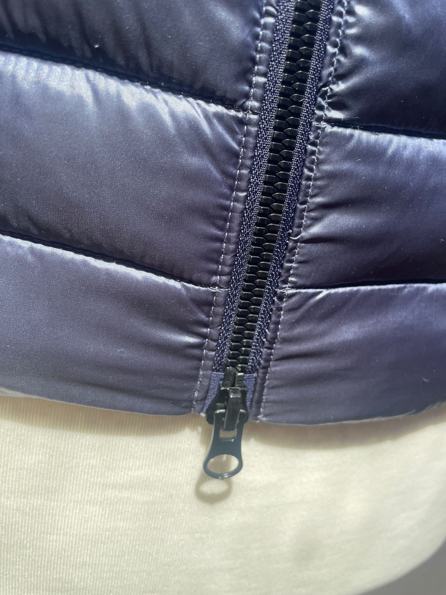 Pikeur Blue Jacket Size 10
