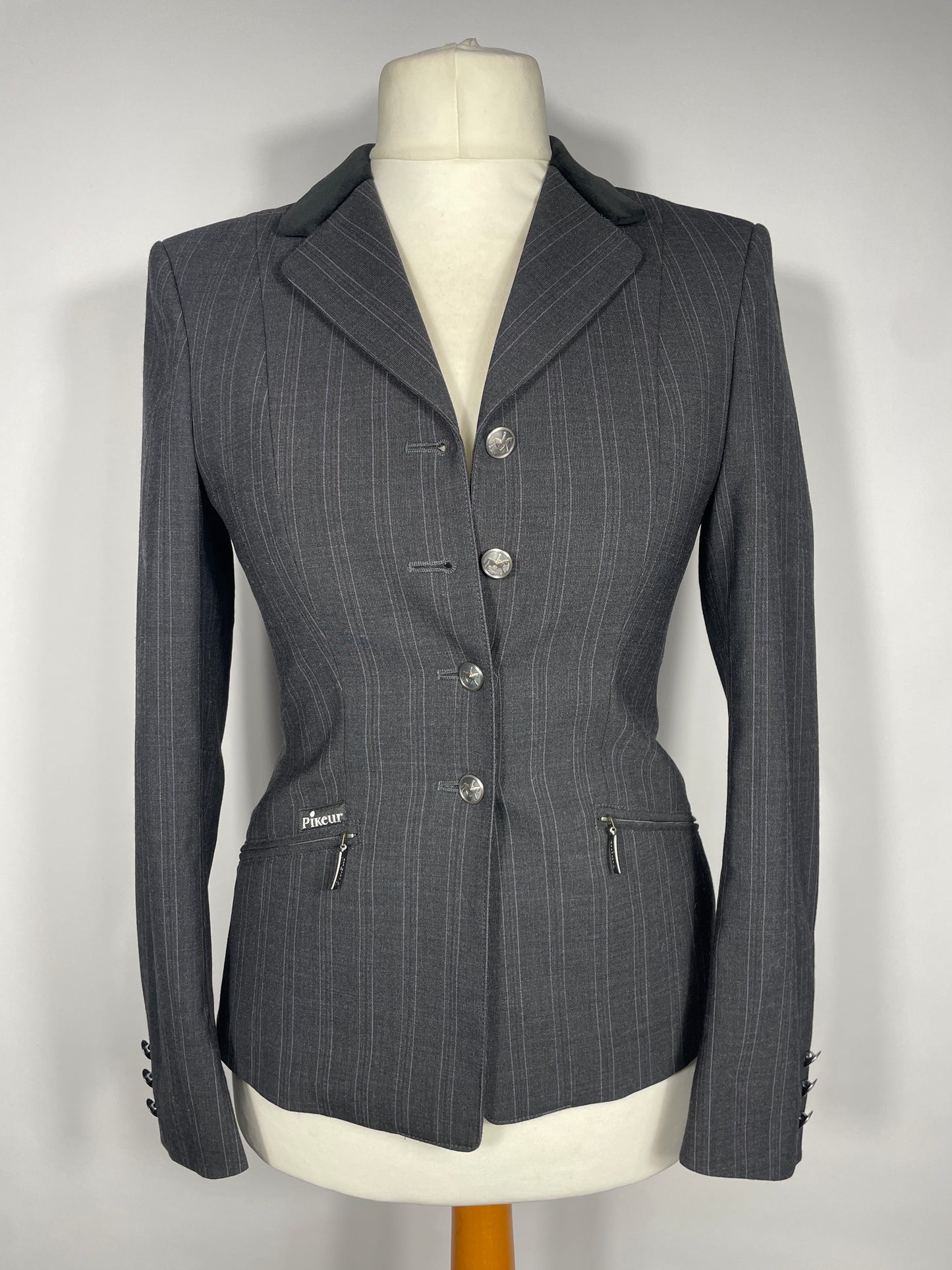 Pikeur Show Jacket