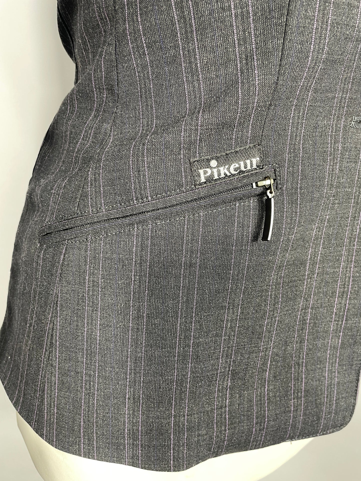 Pikeur Show Jacket