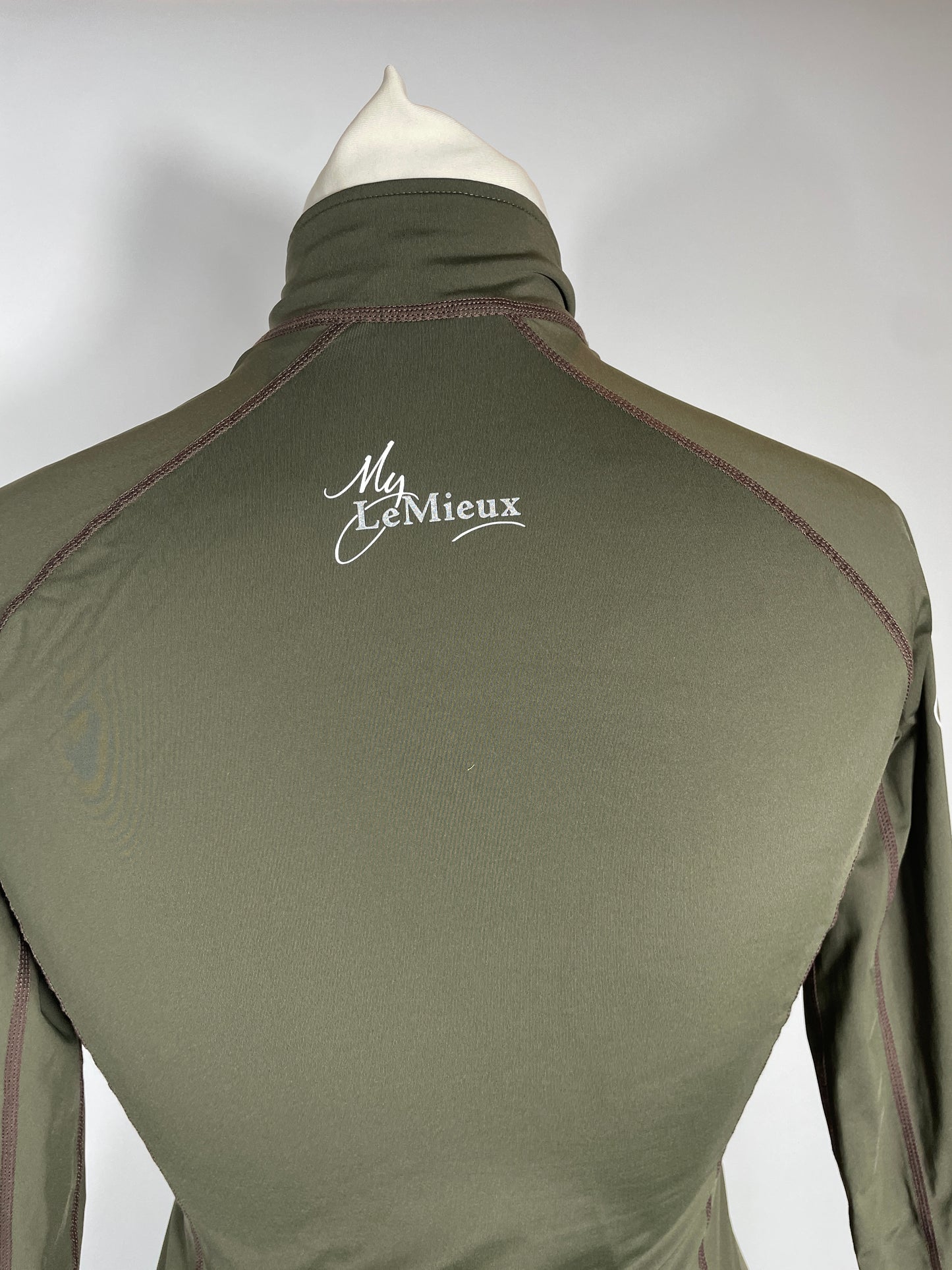 LeMieux Base Layer