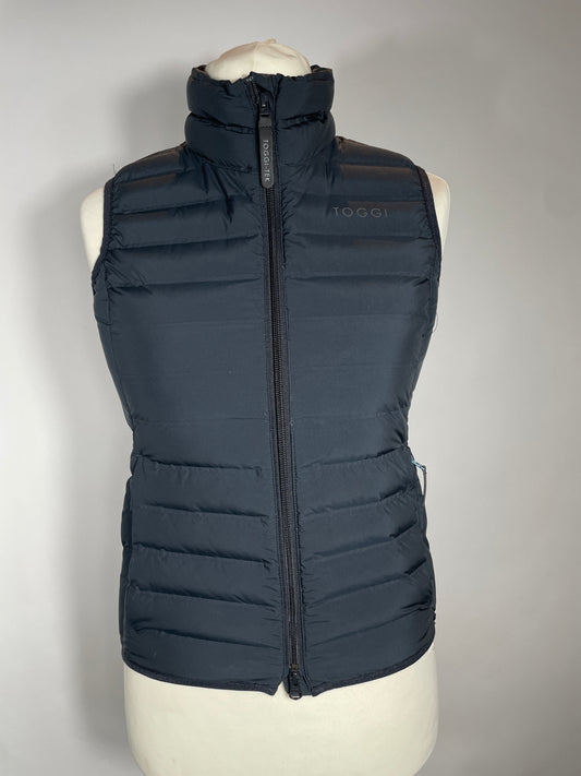 Toggi Gilet