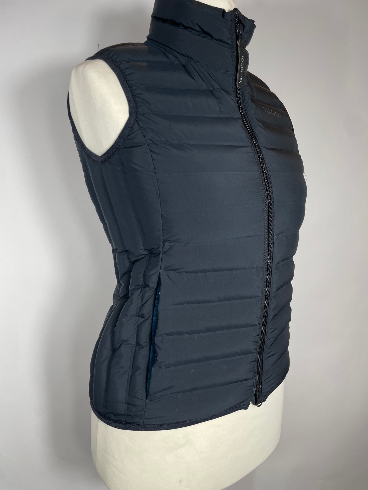 Toggi Gilet