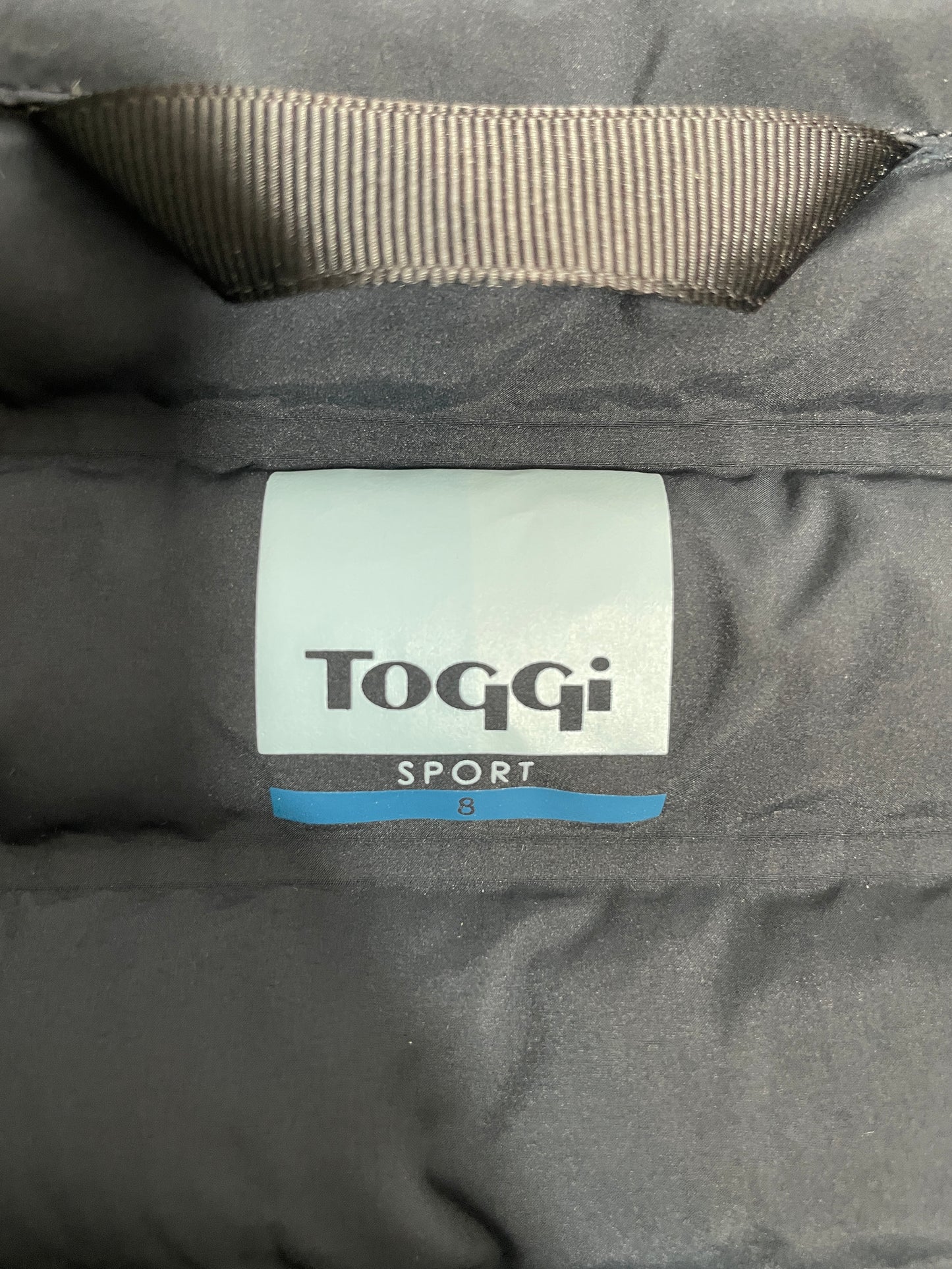 Toggi Gilet