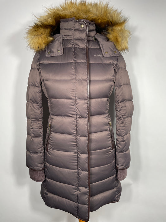 Schoffel Mayfair Juniper Size 8, 10 & 14