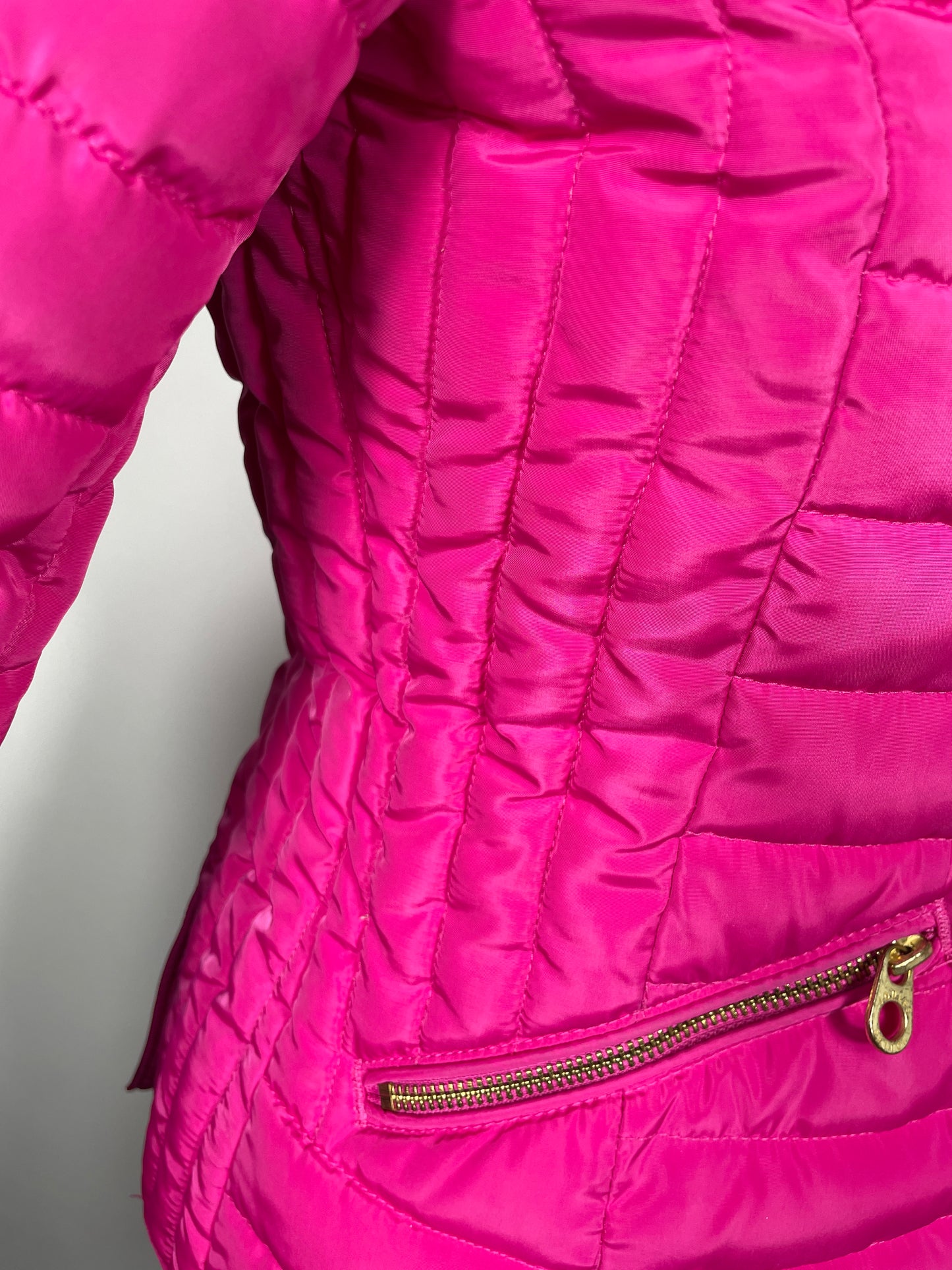 Joules Gosling Coat Size 10