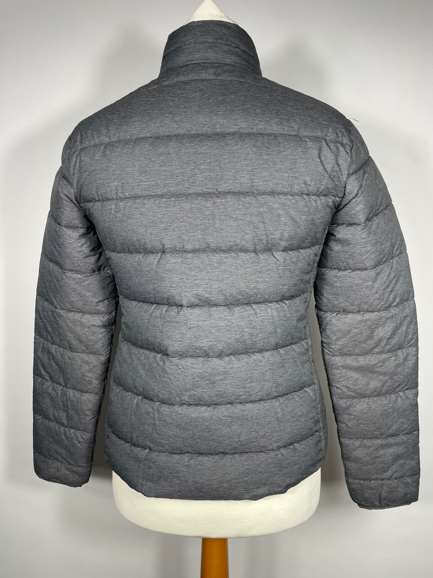Jack Wills Lightweight Jacket Size 10