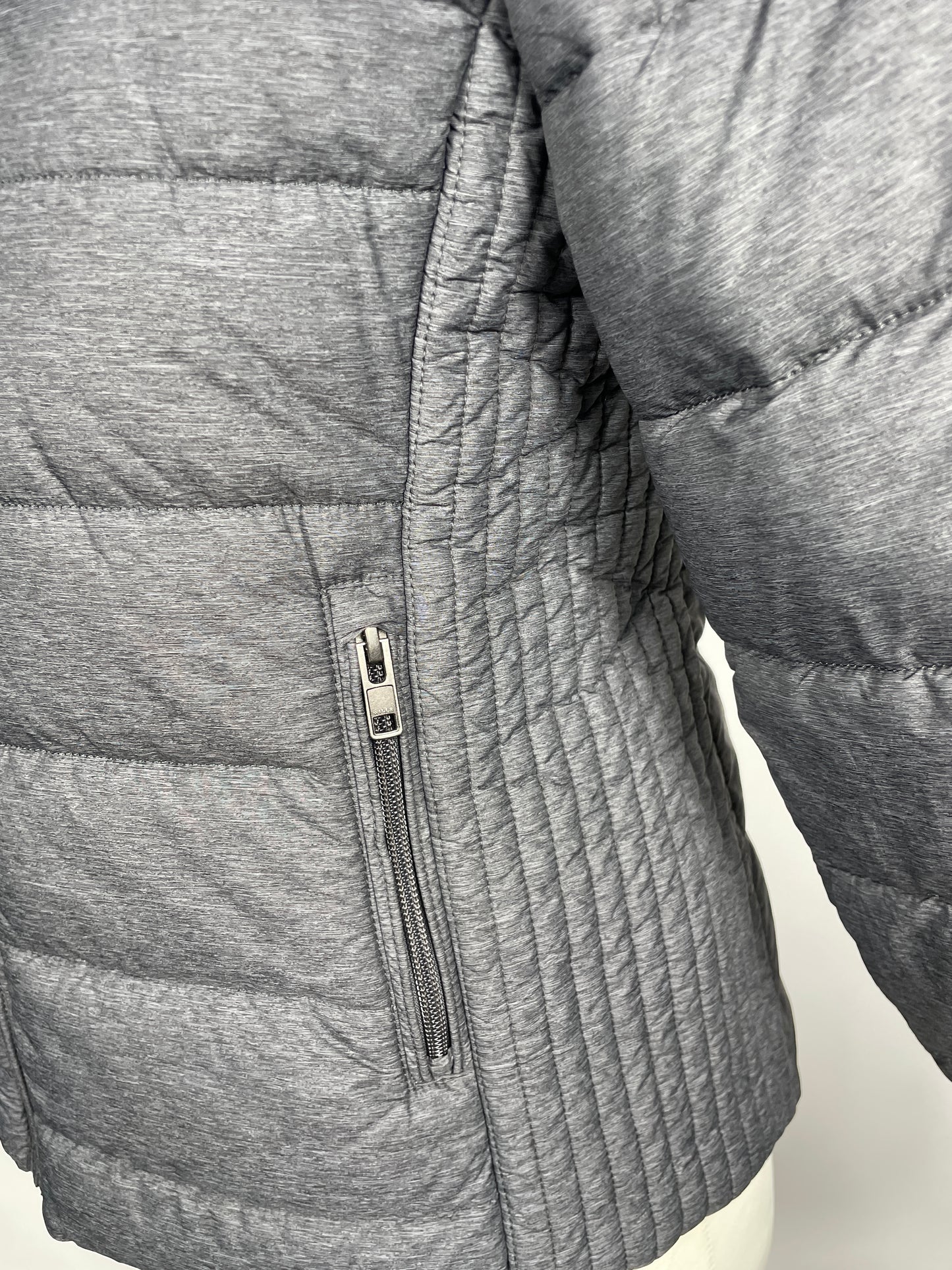 Jack Wills Lightweight Jacket Size 10