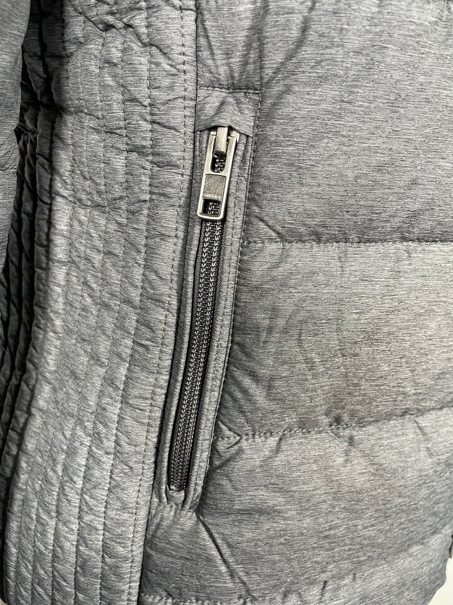 Jack Wills Lightweight Jacket Size 10
